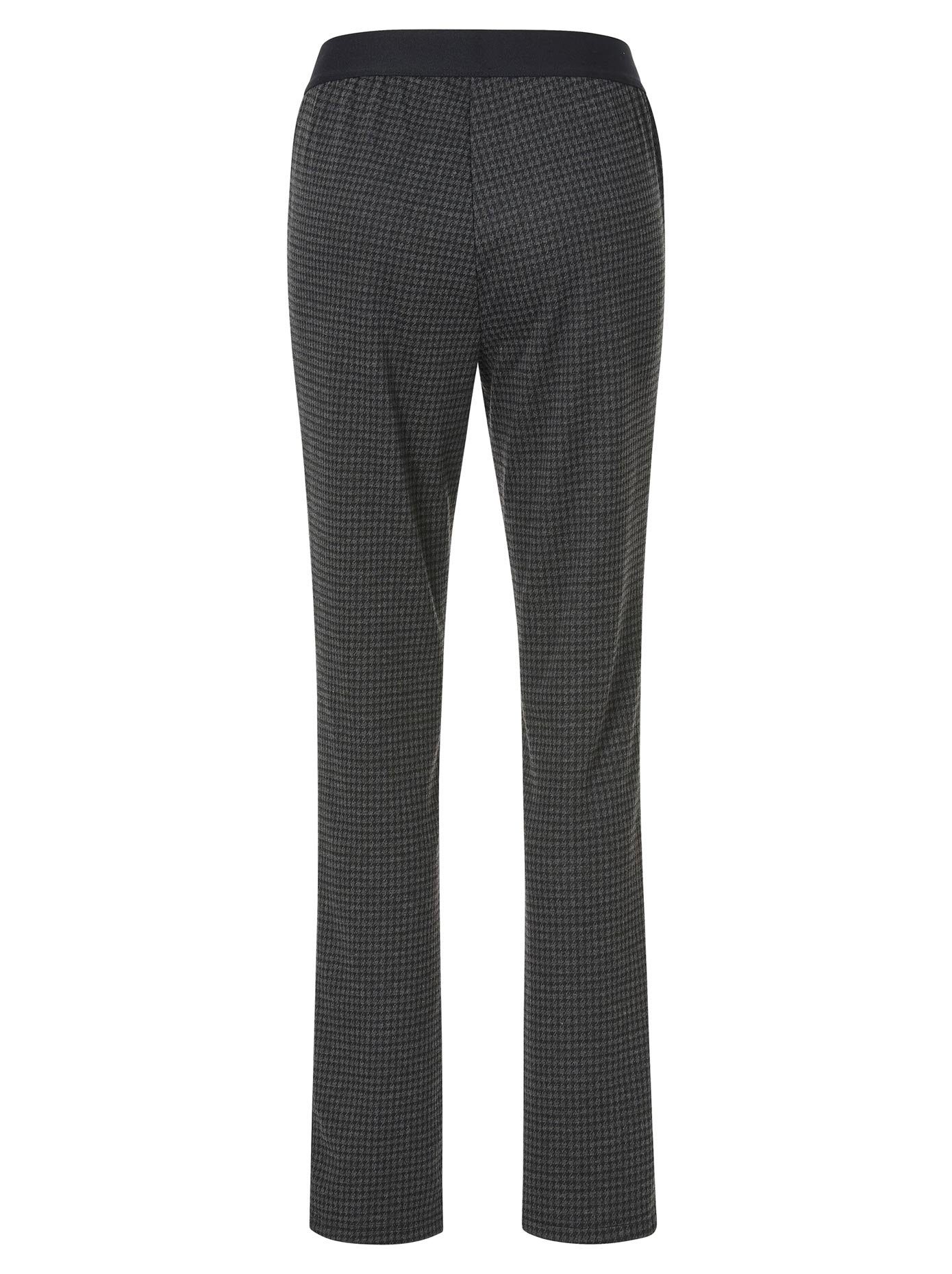 Classic Basics Tricotbroek