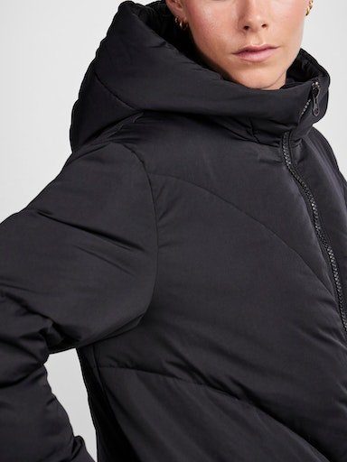 Y.A.S Donsjas YASIRIMA LS LONG DOWN COAT S. NOOS