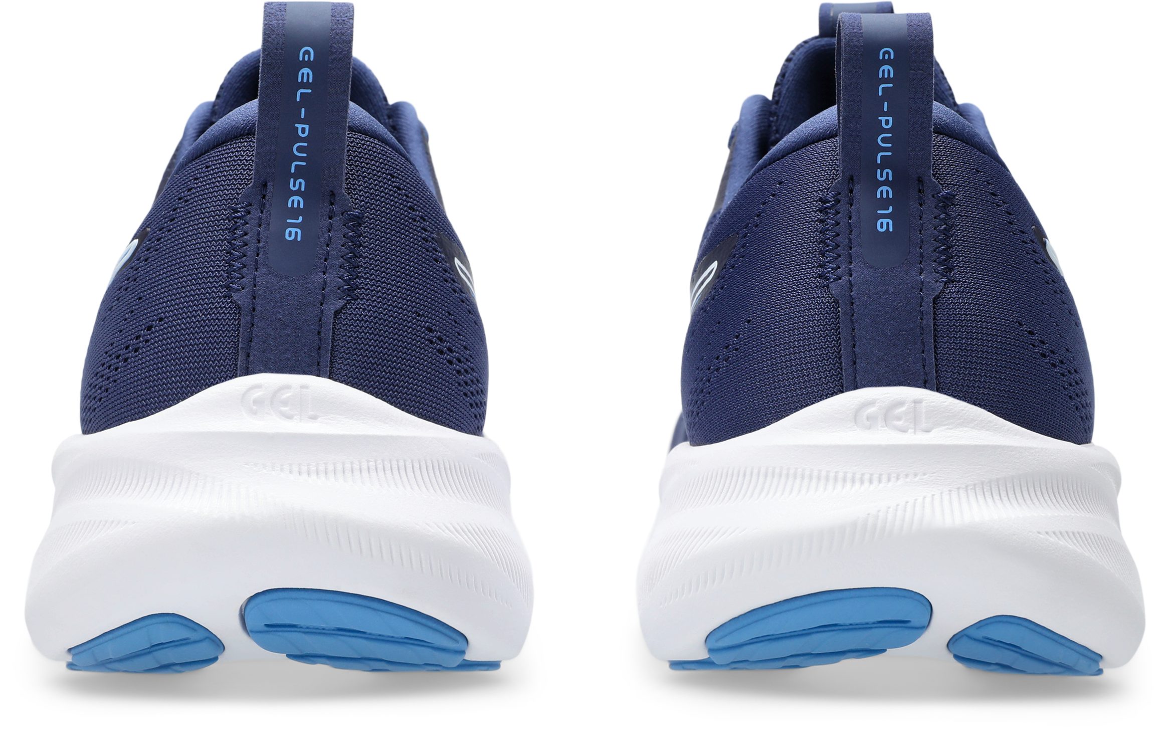 Asics Runningschoenen GEL-PULSE 16