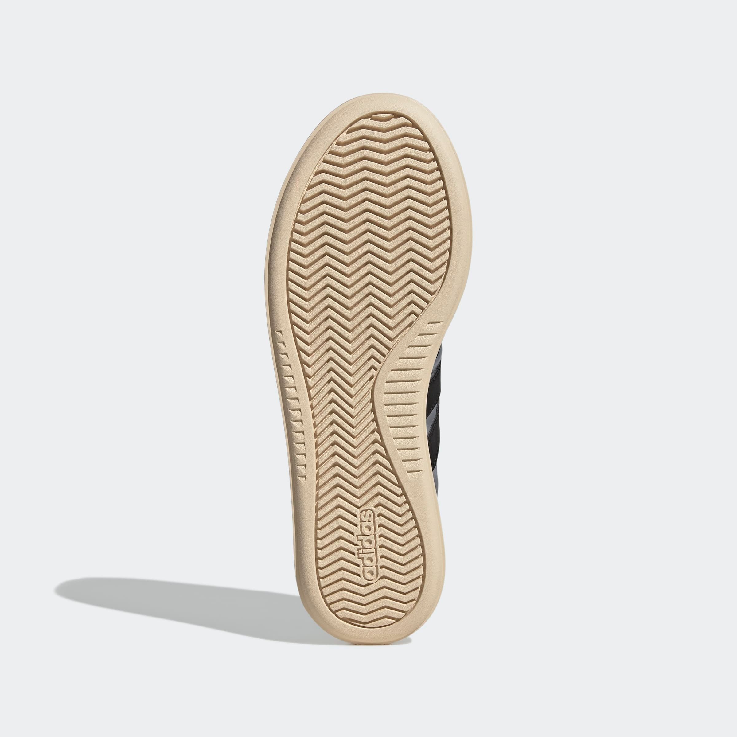 adidas Sportswear Sneakers BARREDA DECODE