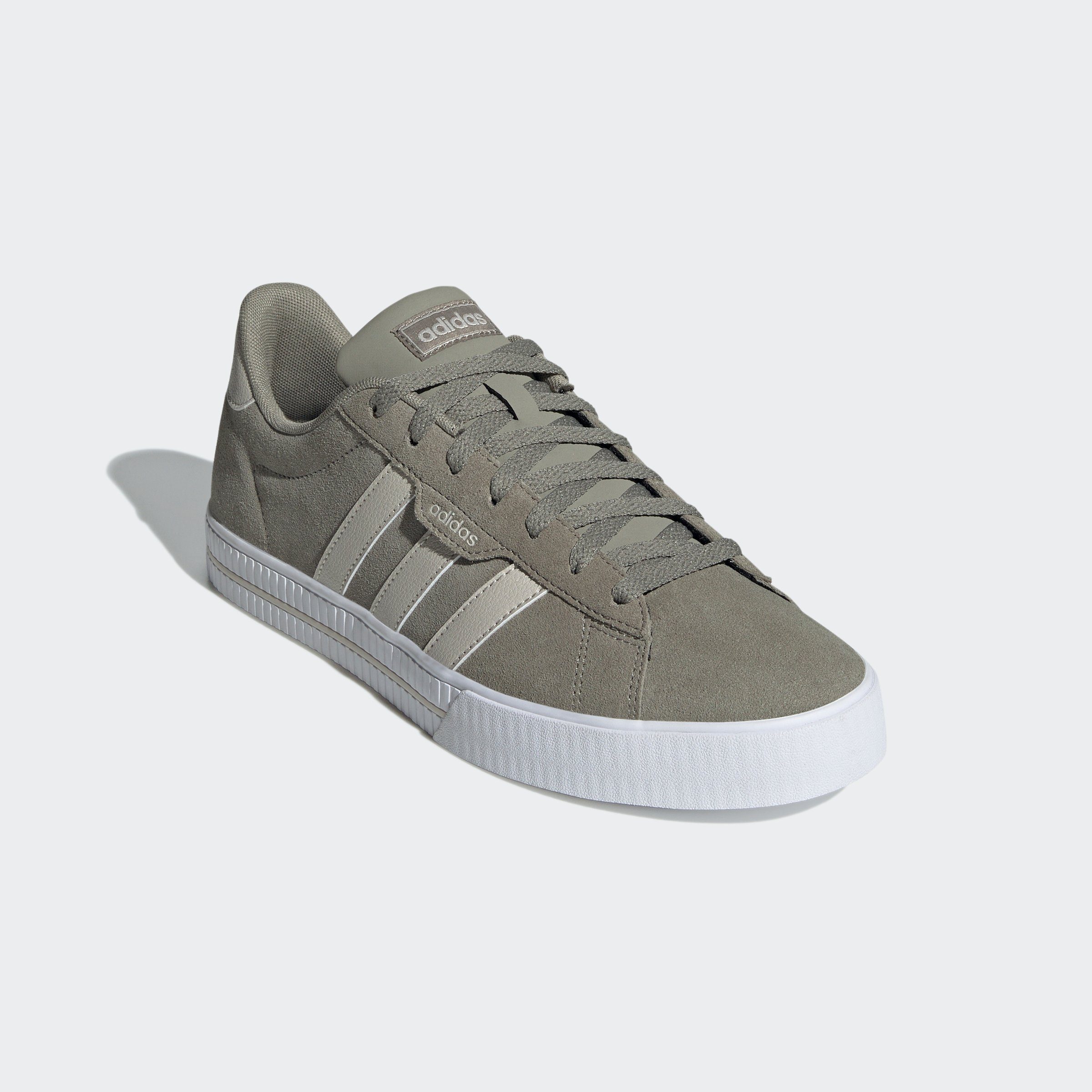 Adidas Sportswear Sneakers DAILY 3.0