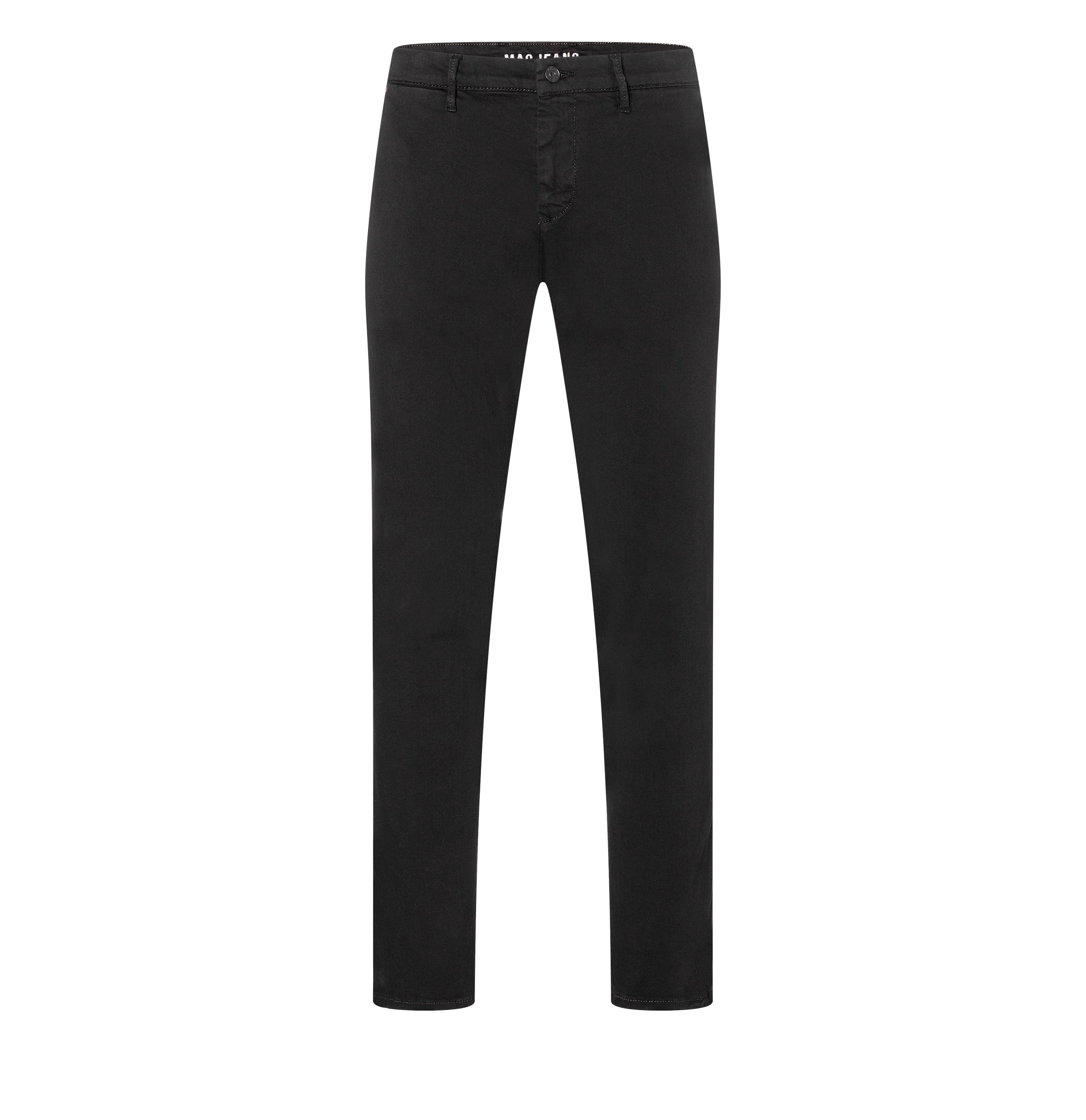 MAC Chino Driver met stretch