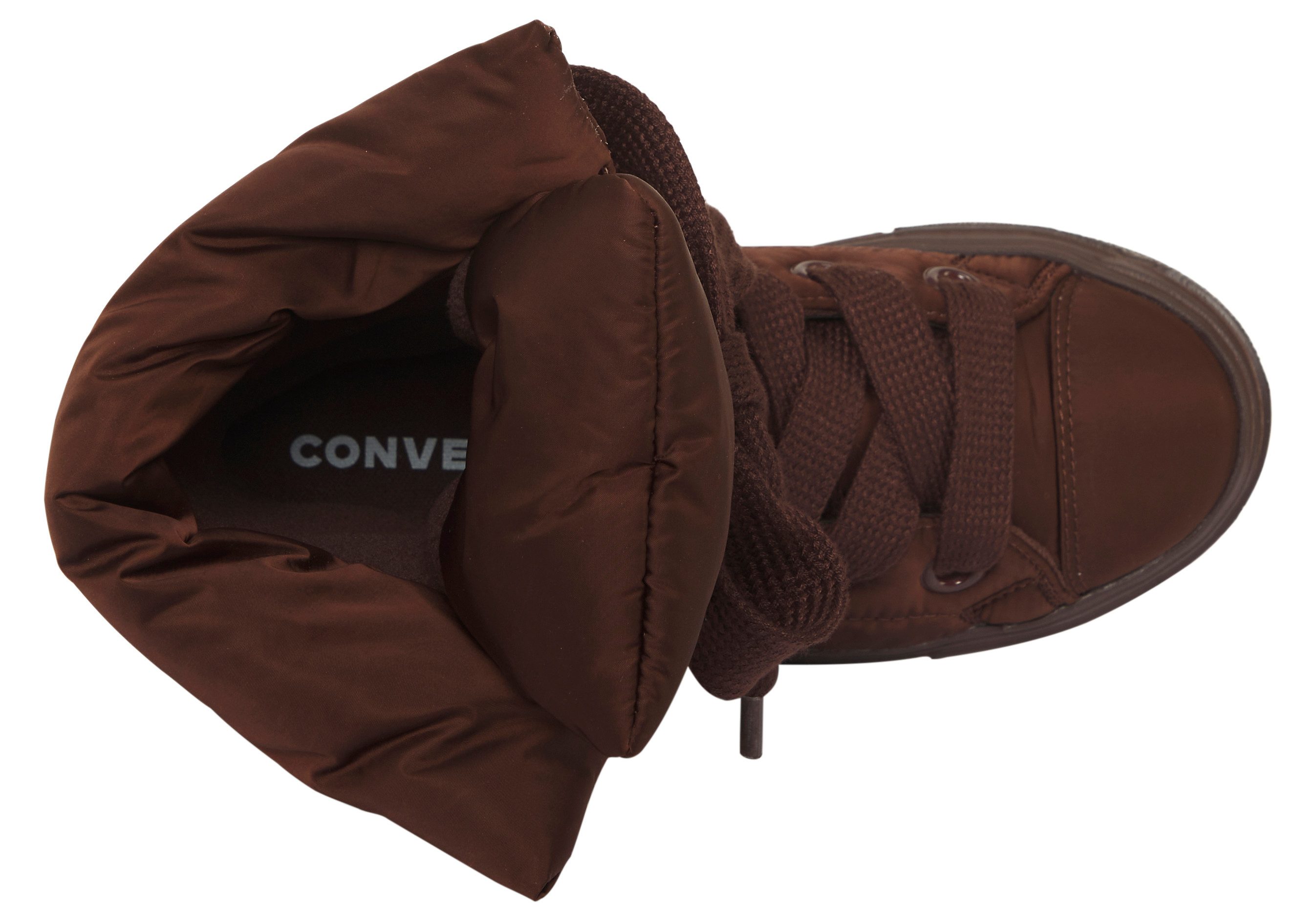Converse Sneakers CHUCK TAYLOR ALL STAR ELEMENTS BOOT