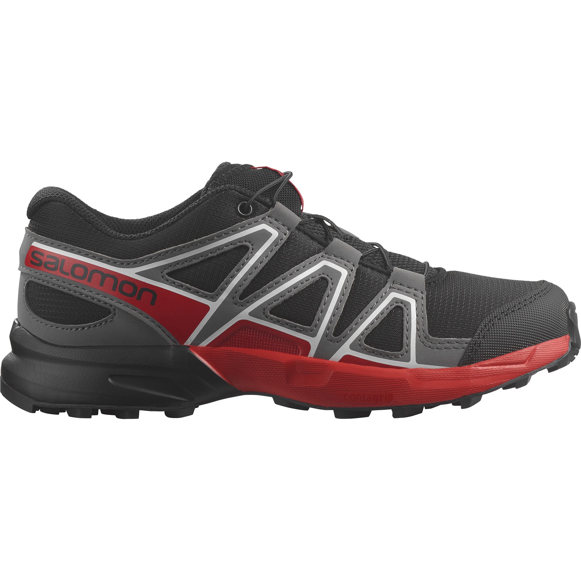 Salomon Outdoorschoenen SPEEDCROSS