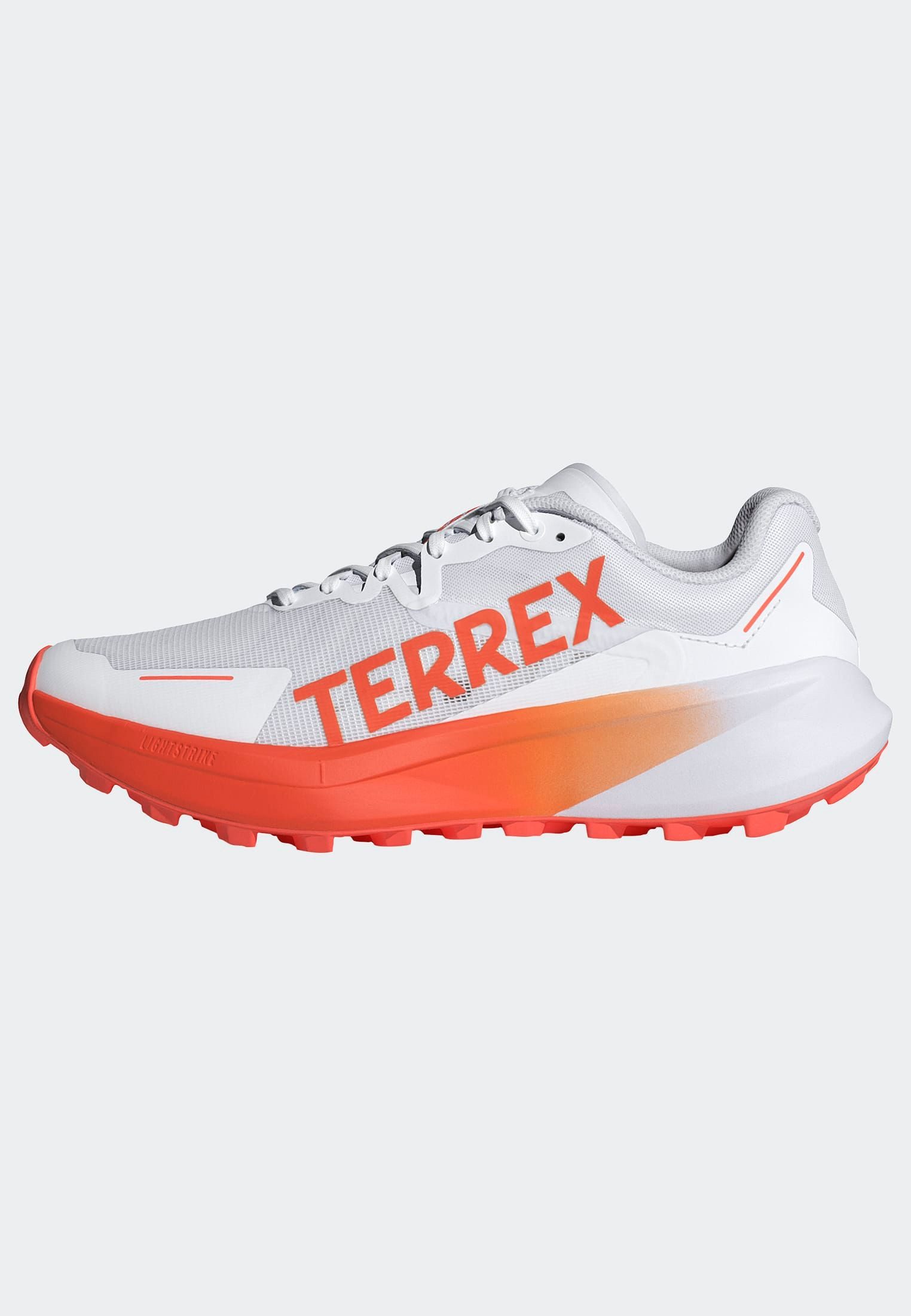 adidas TERREX Trailrunningschoenen TERREX AGRAVIC 3 TRAILRUNNING