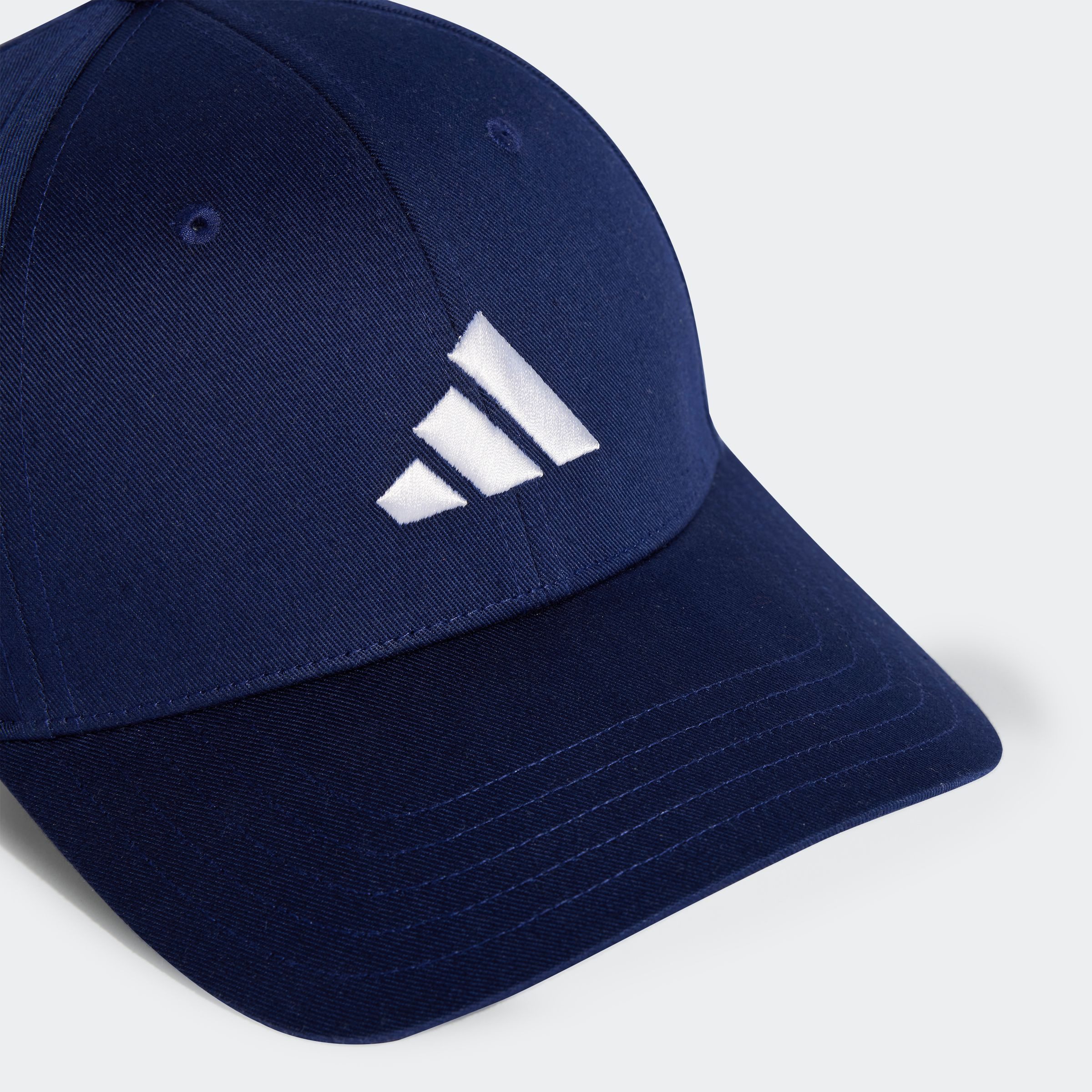 adidas Performance Baseball pet BB CAP COT NL