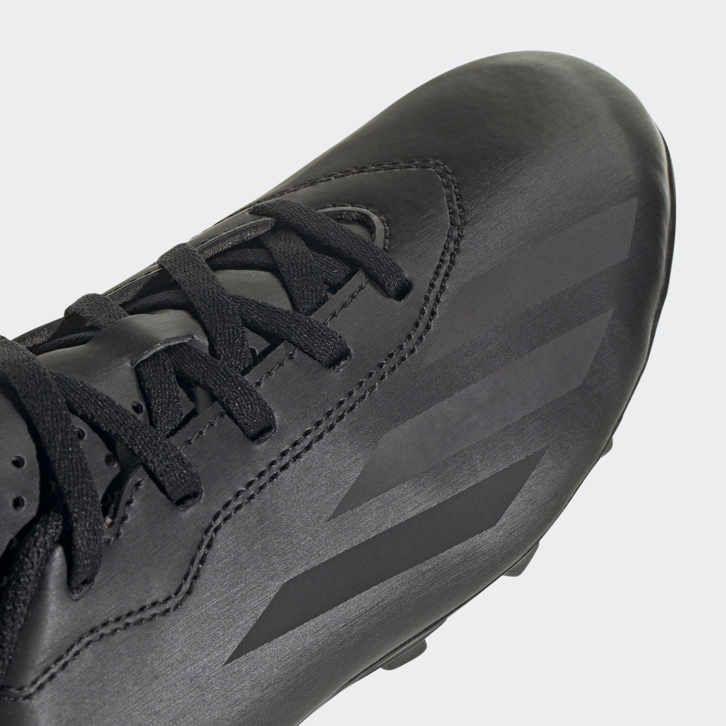 adidas Performance Voetbalschoenen X CRAZYFAST.4 FXG J