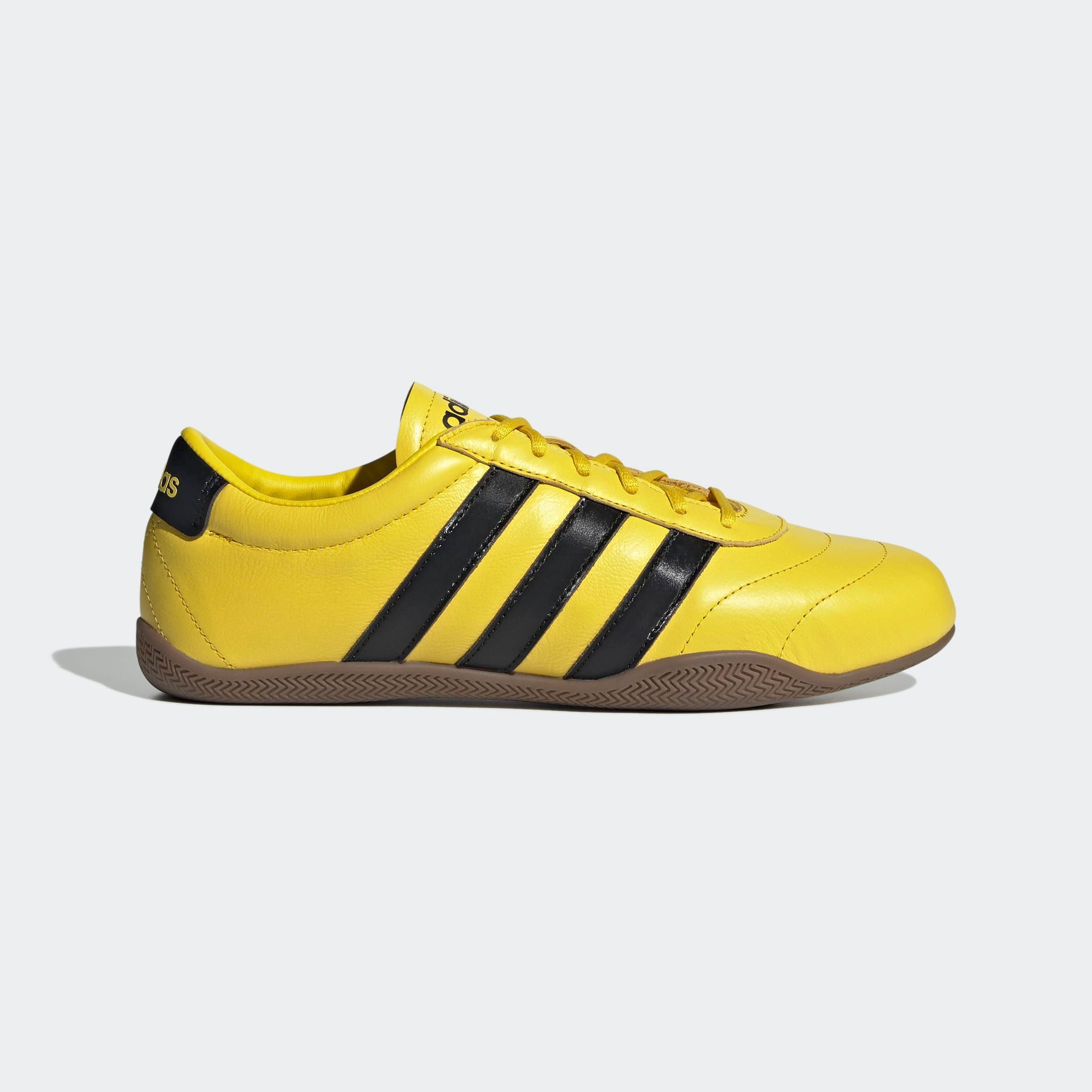 adidas Sportswear Sneakers GRAND COURT LO E