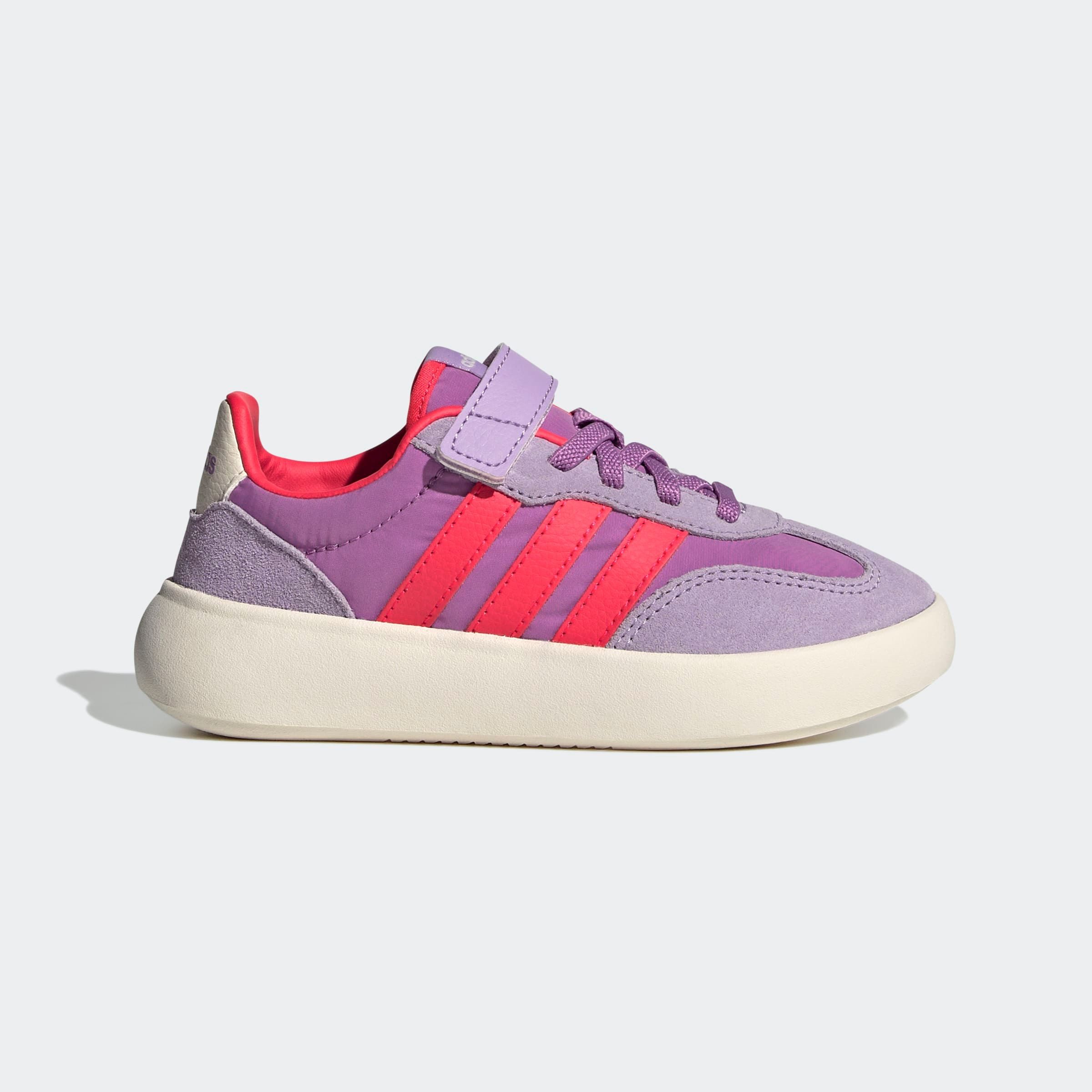 adidas Sportswear Sneakers BARREDA DECODE KIDS