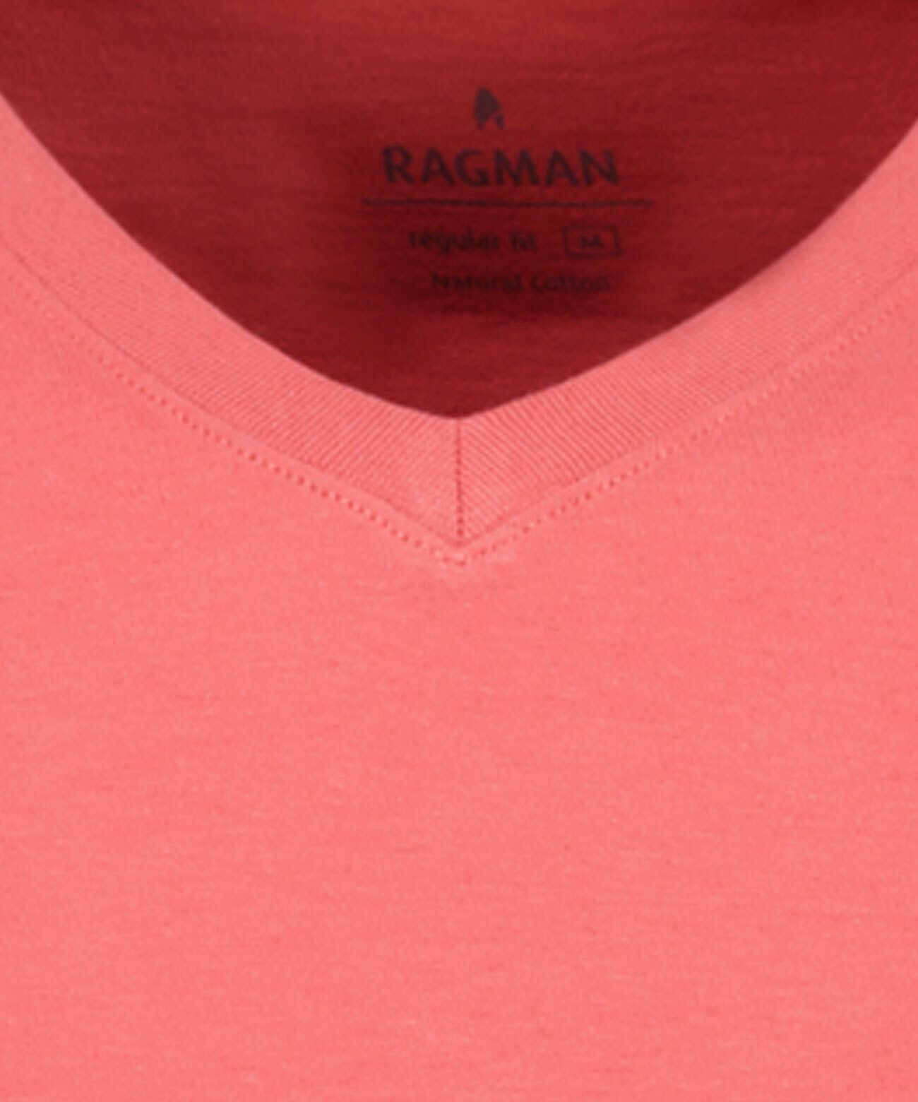 RAGMAN T-shirt