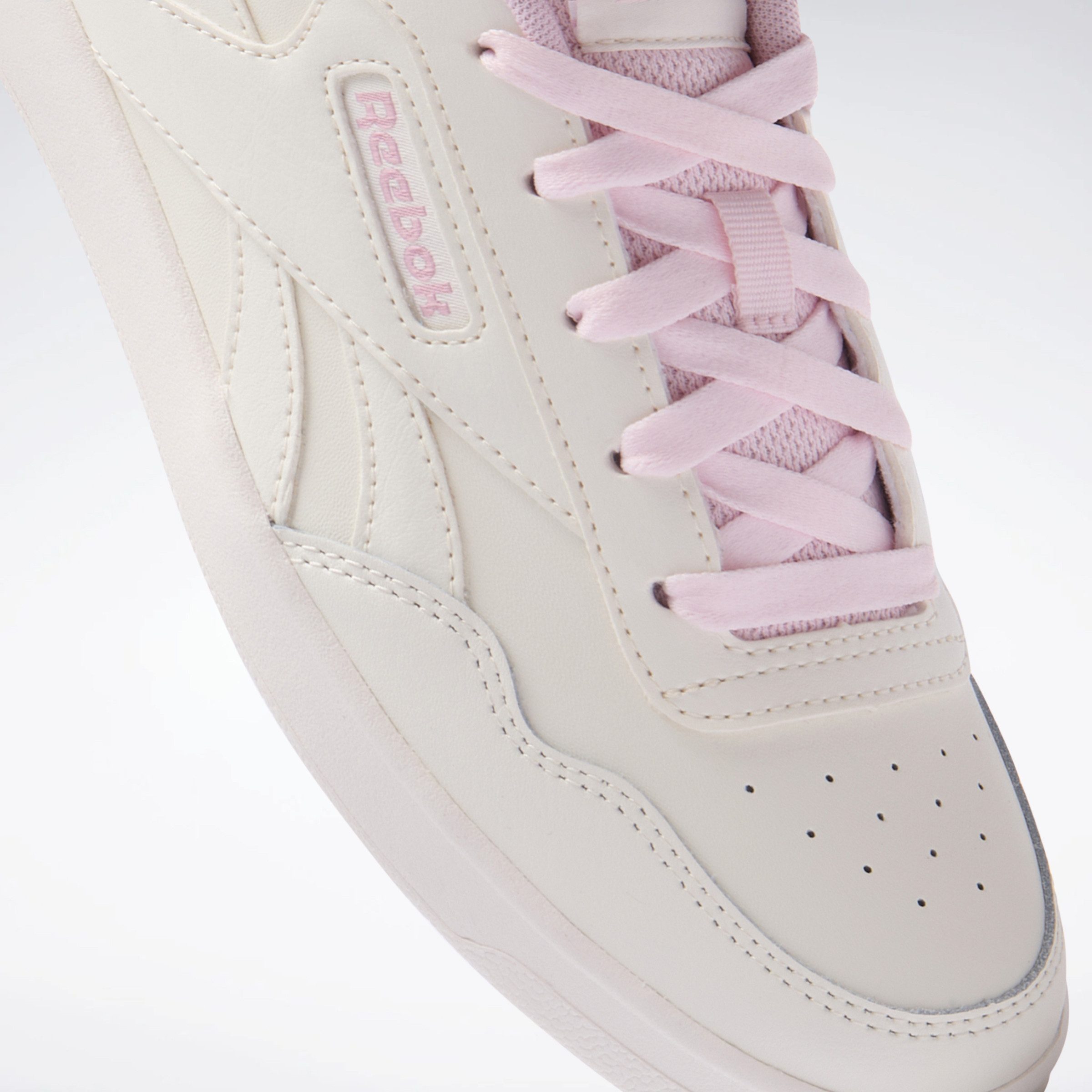 Reebok Classic Sneakers REEBOK COURT ADVANCE