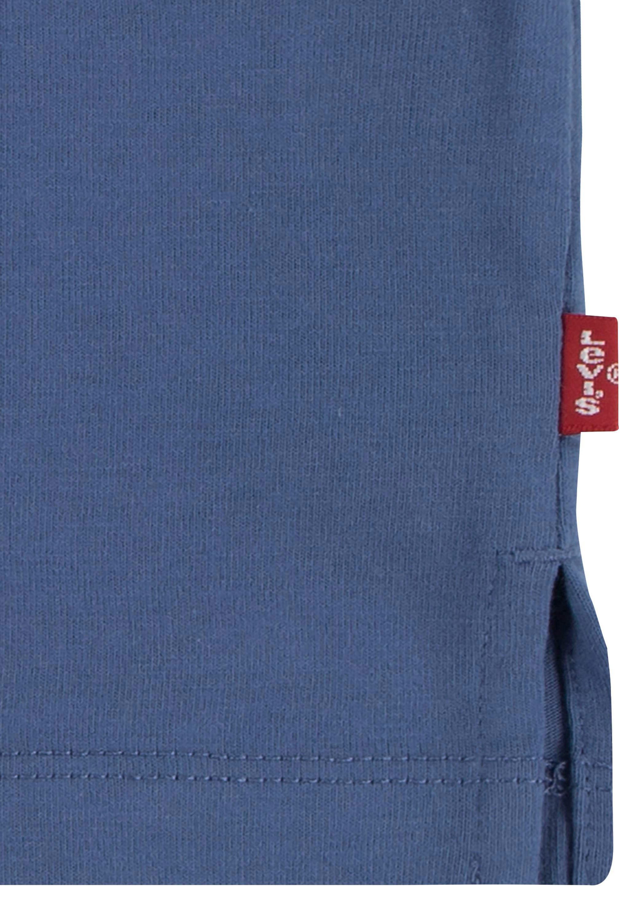 Levi's Kidswear T-shirt