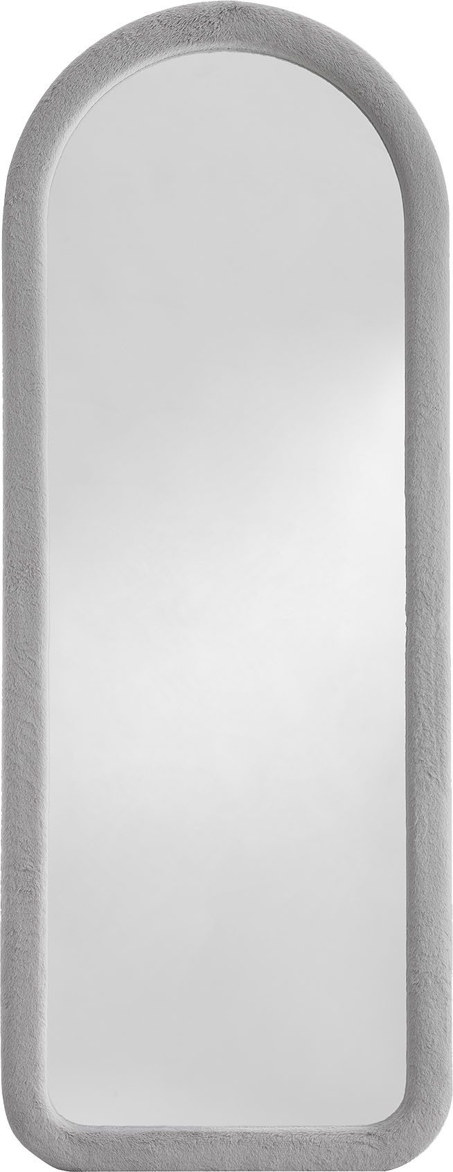 SalesFever Staande spiegel Bristol spiegel, hoogte 160 cm (1 stuk)