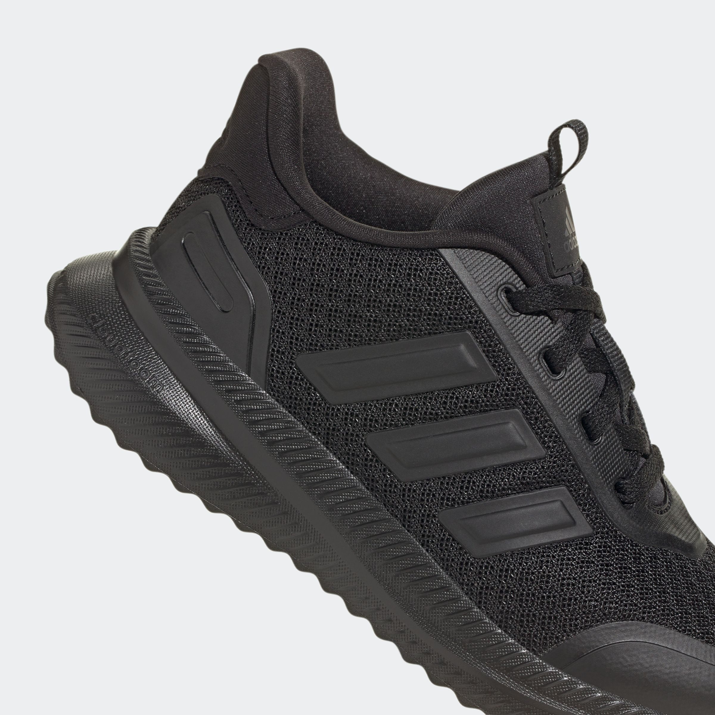 adidas Sportswear Sneakers X_PLR KIDS
