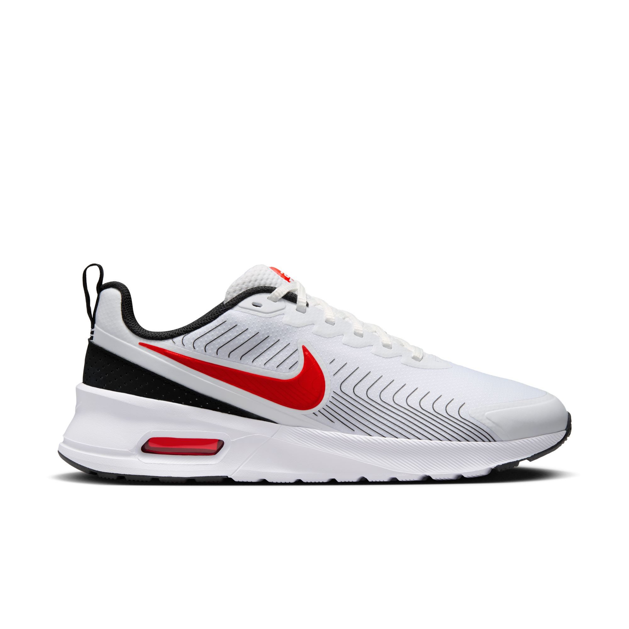 Nike Sportswear Sneakers