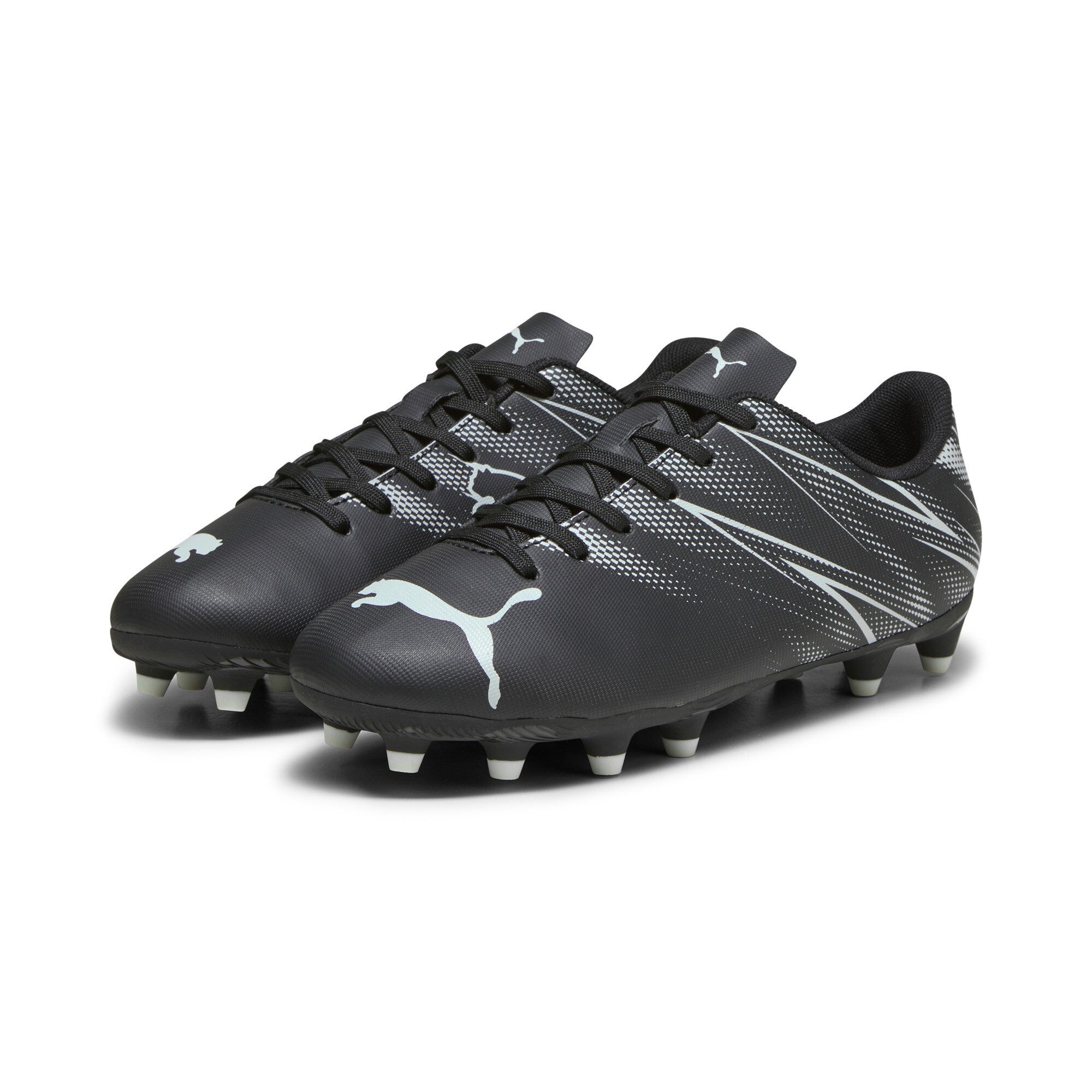 PUMA Voetbalschoenen ATTACANTO FG/AG JR