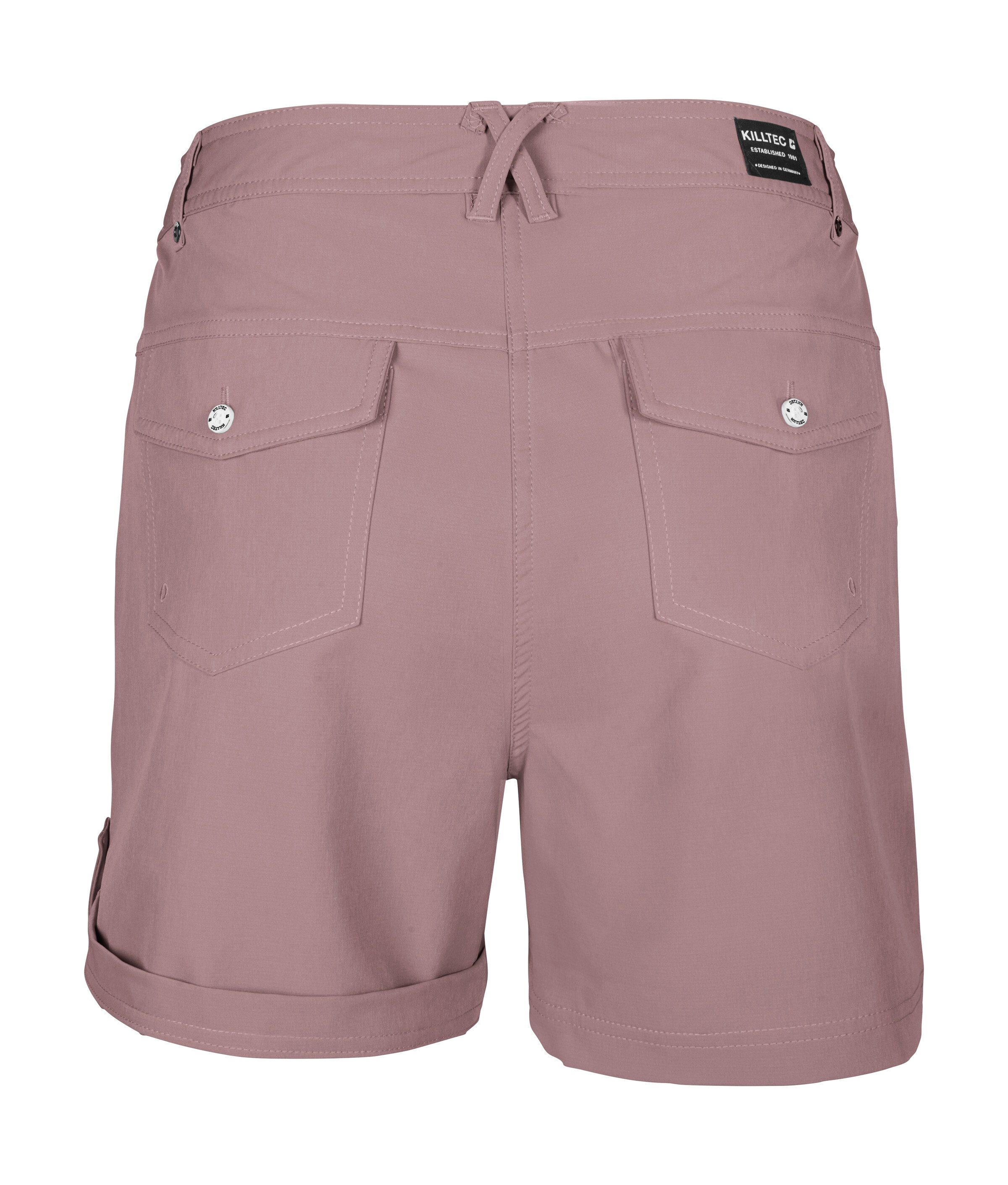 Killtec Short KOS 2 WMN SHRTS