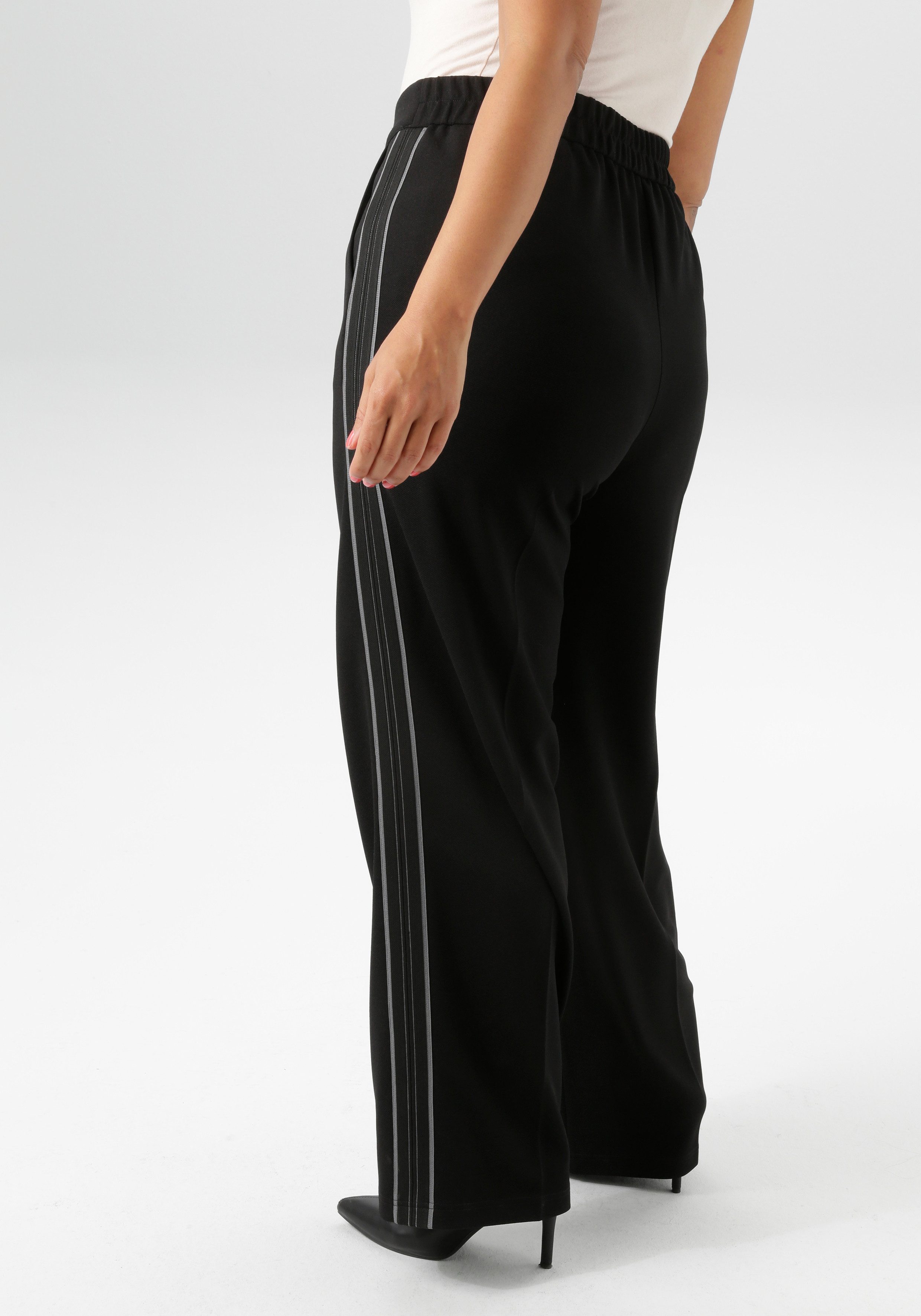 Aniston PLUS Pantalon