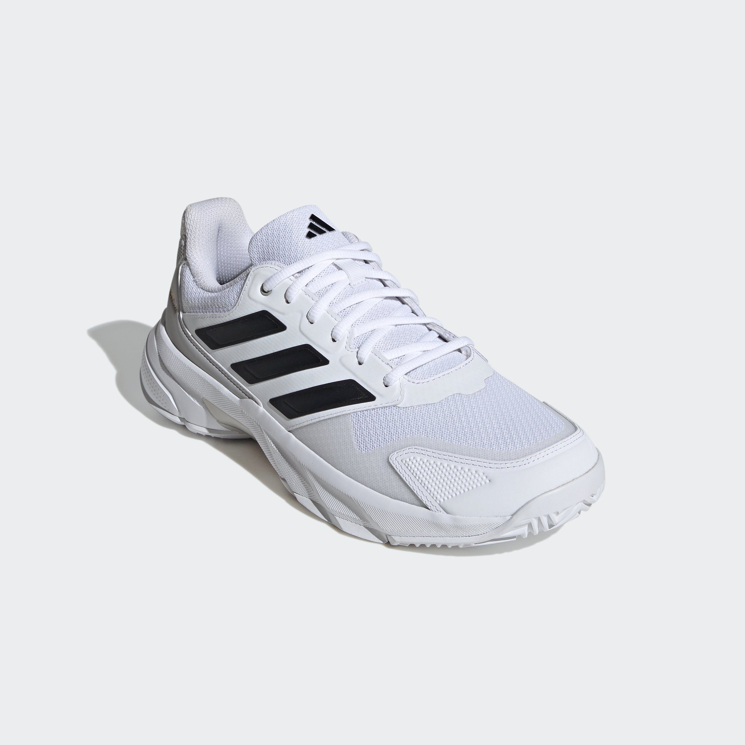 NU 20% KORTING: adidas Performance Tennisschoenen