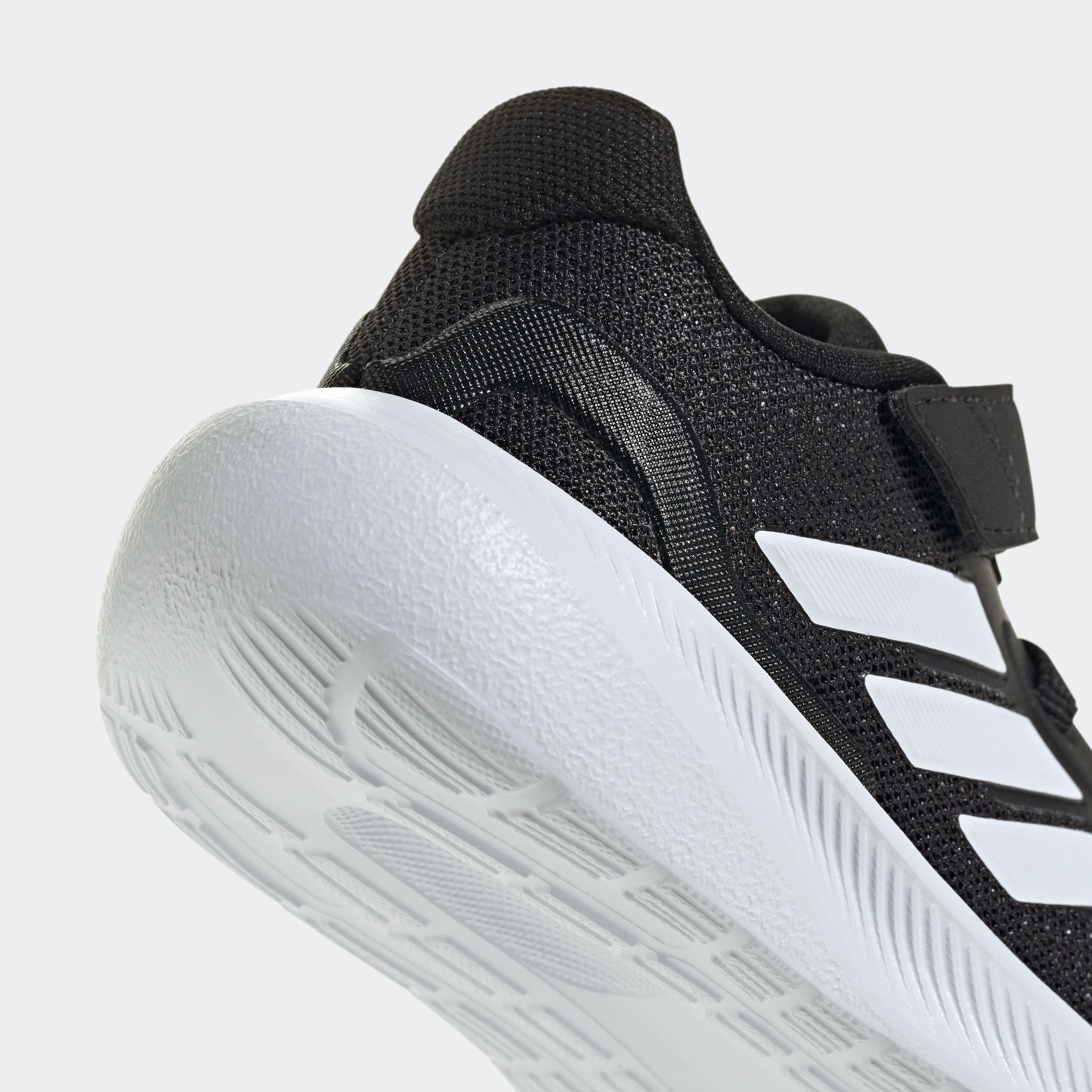 adidas Sportswear Sneakers RUNFALCON 5 KIDS