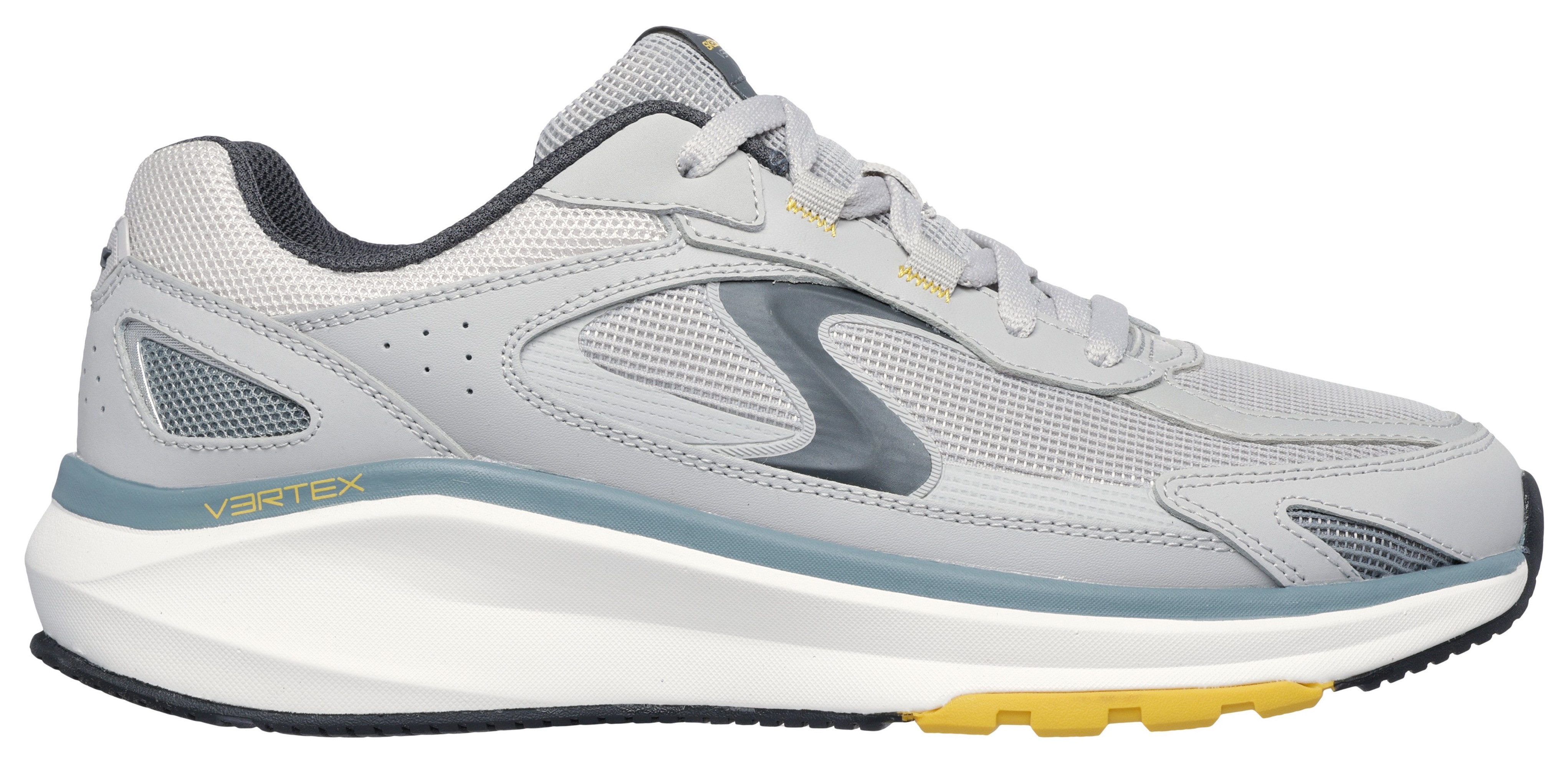 Skechers Sneakers Vertex