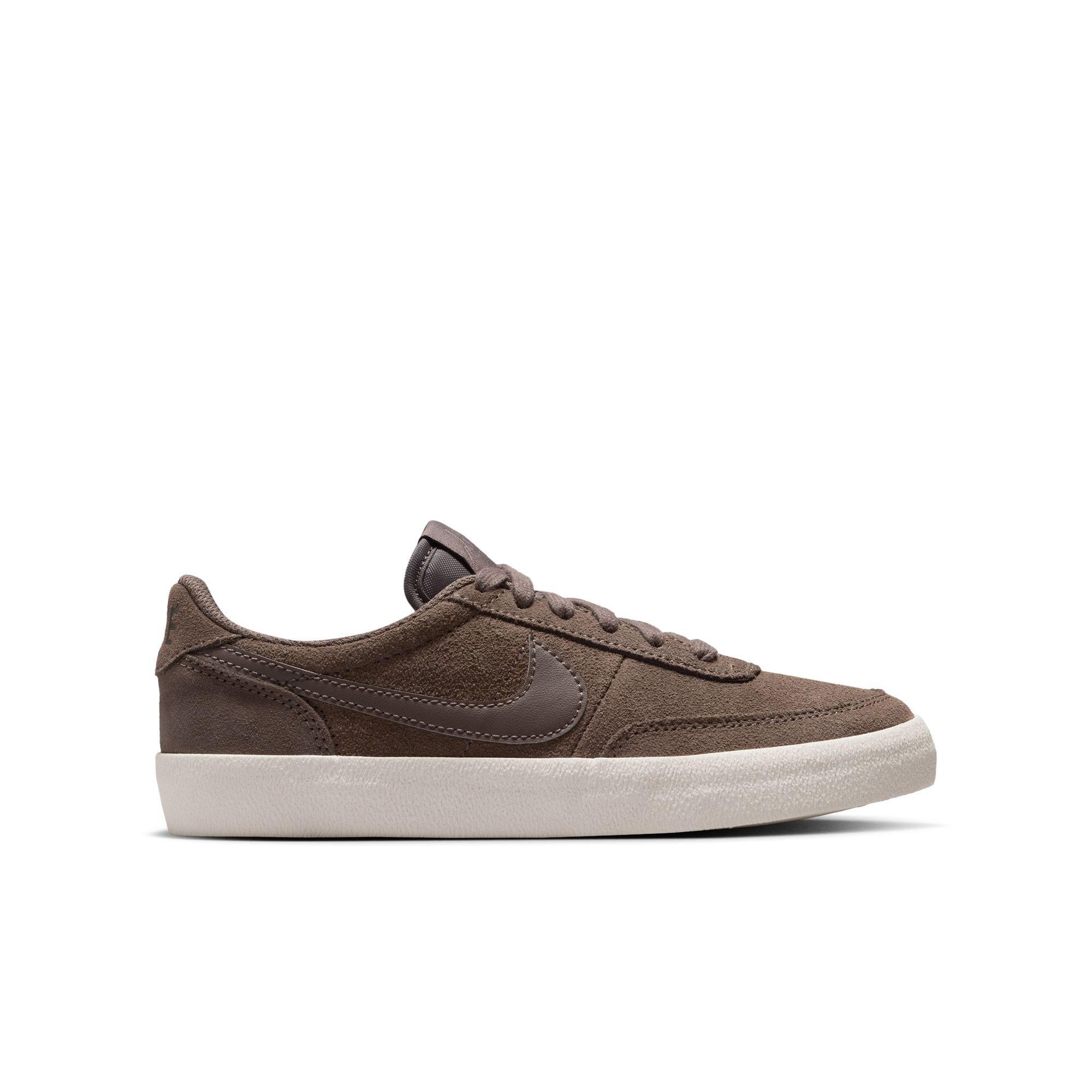 Nike Sportswear Sneakers