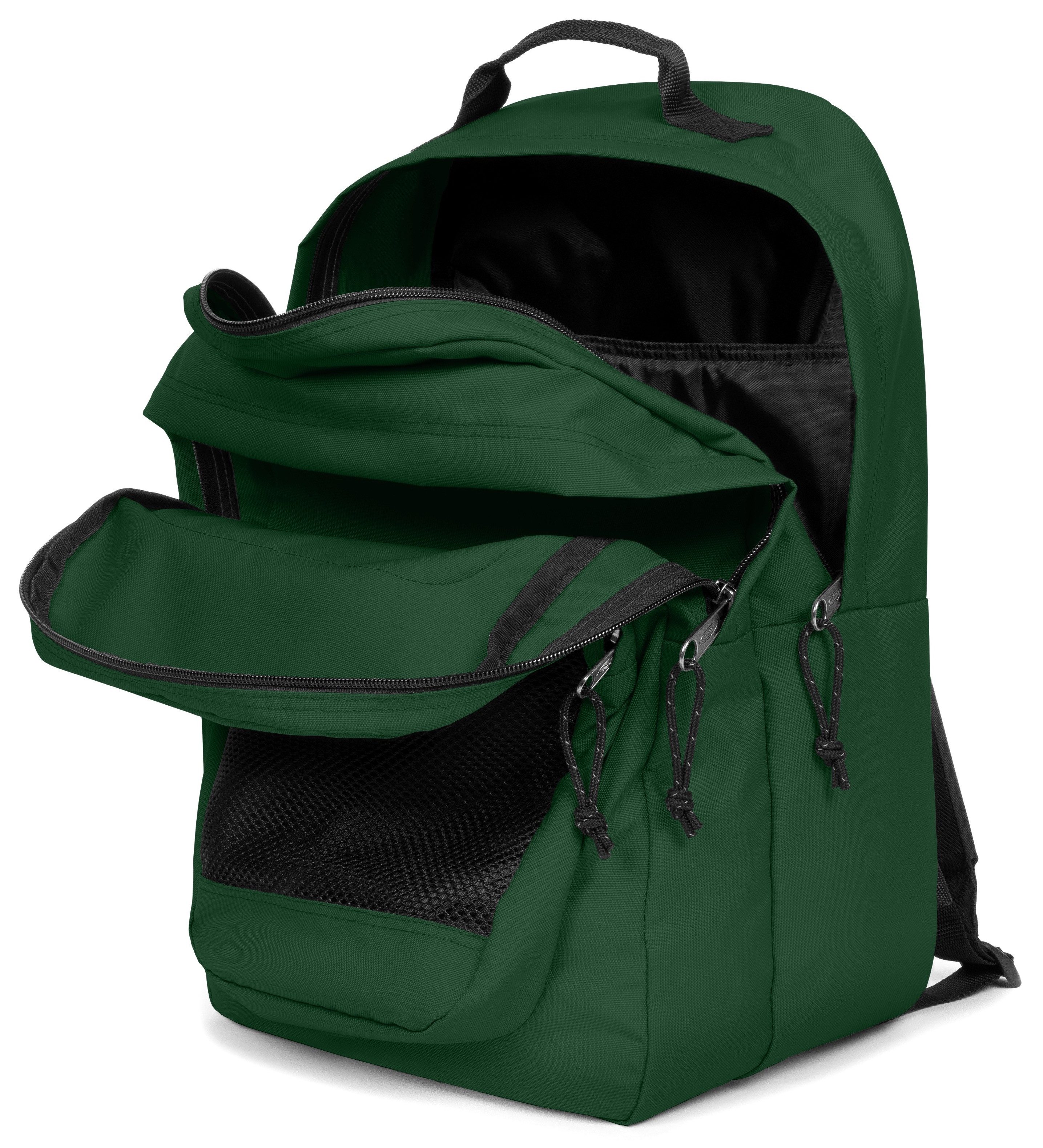 Eastpak Vrijetijdsrugzak