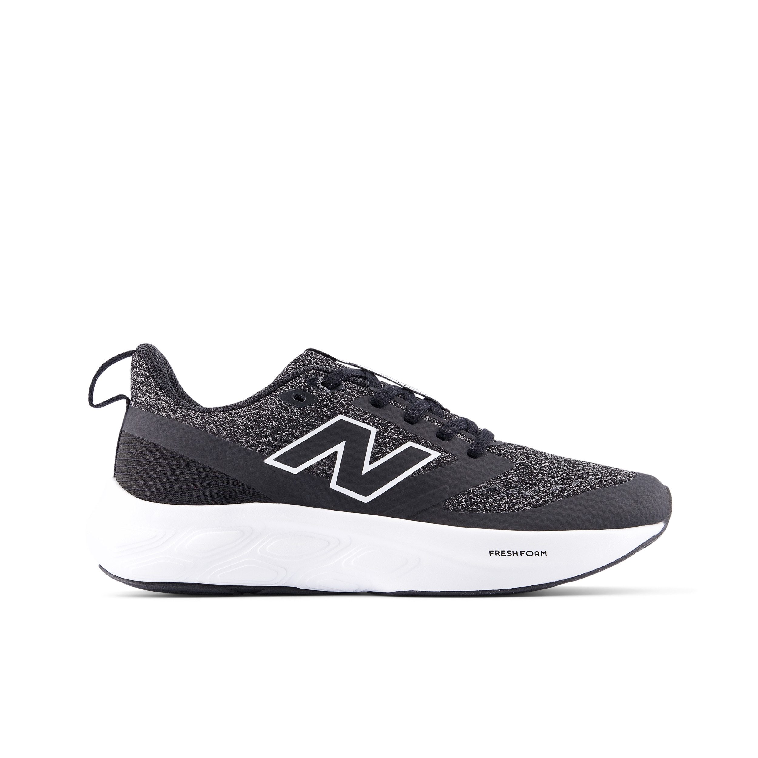 New Balance Runningschoenen 625