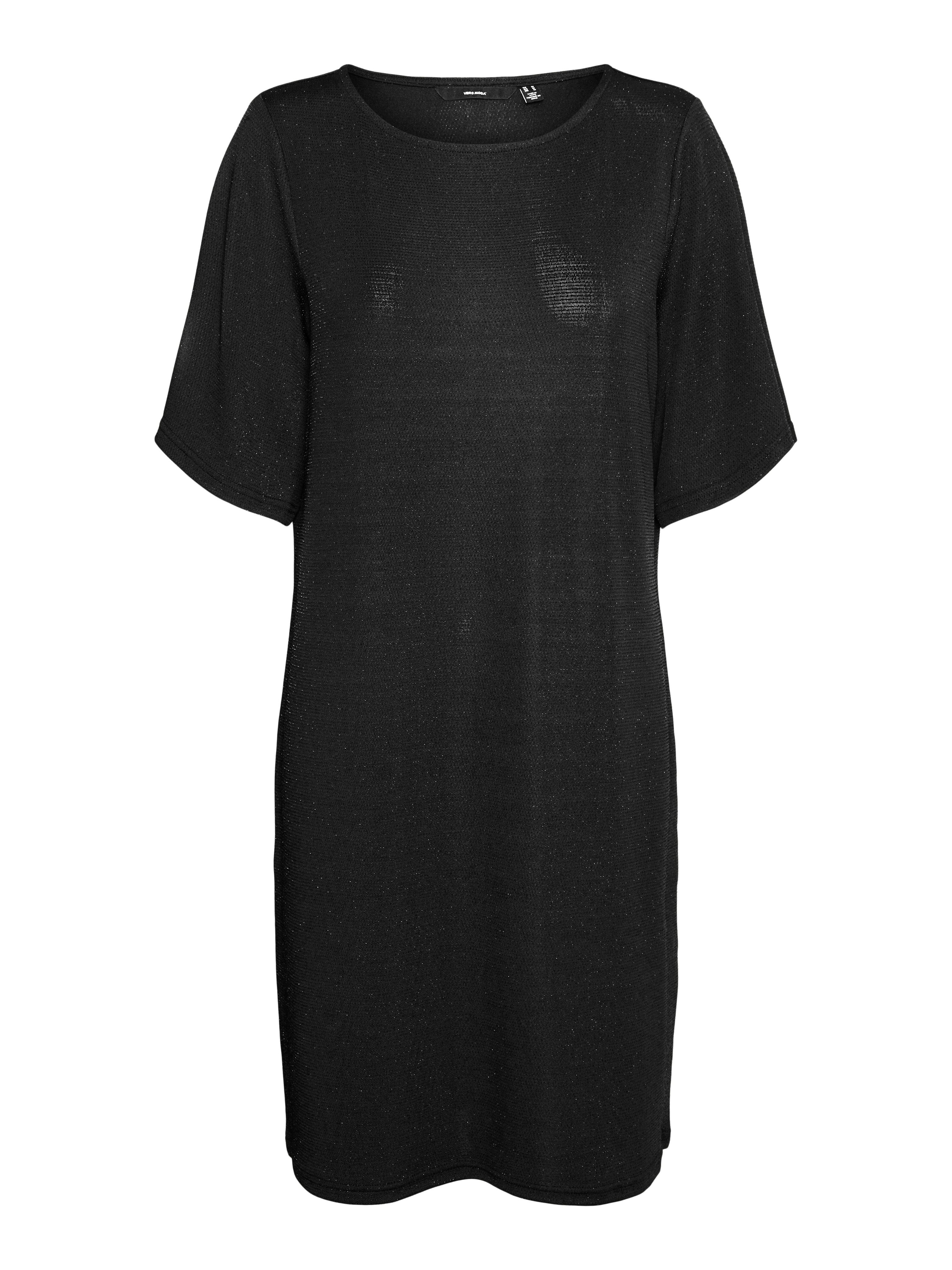 Vero Moda Midi-jurk