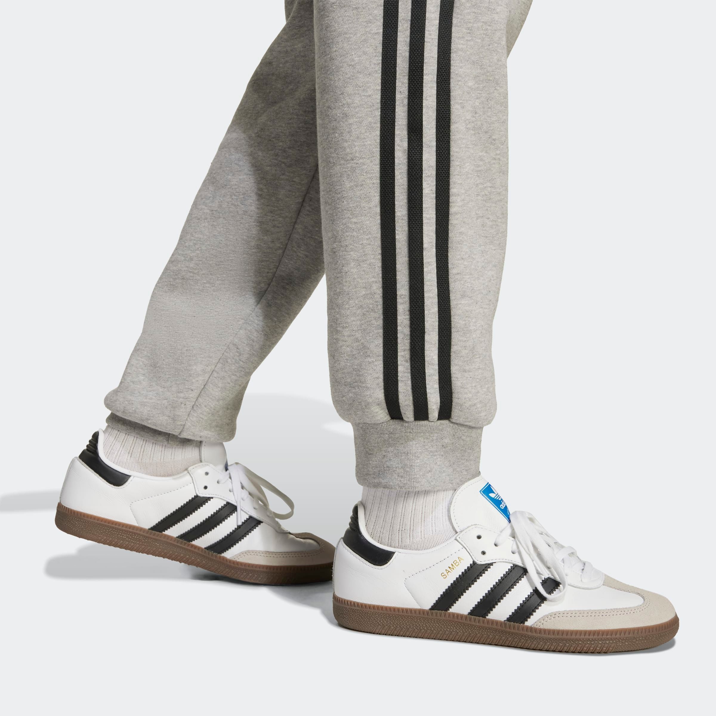 adidas Originals Sportbroek PANTS (1-delig)