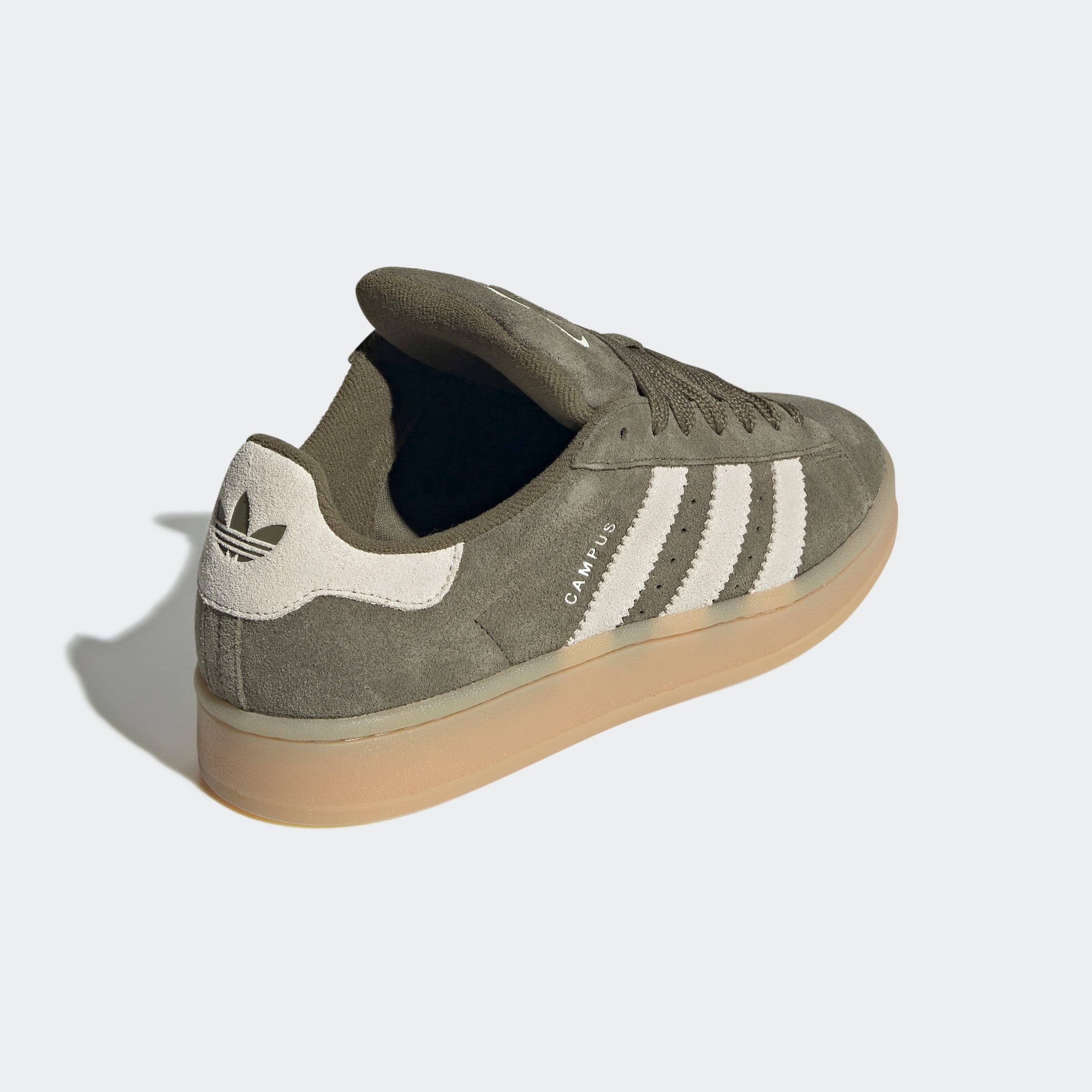 adidas Originals Sneakers CAMPUS 00S