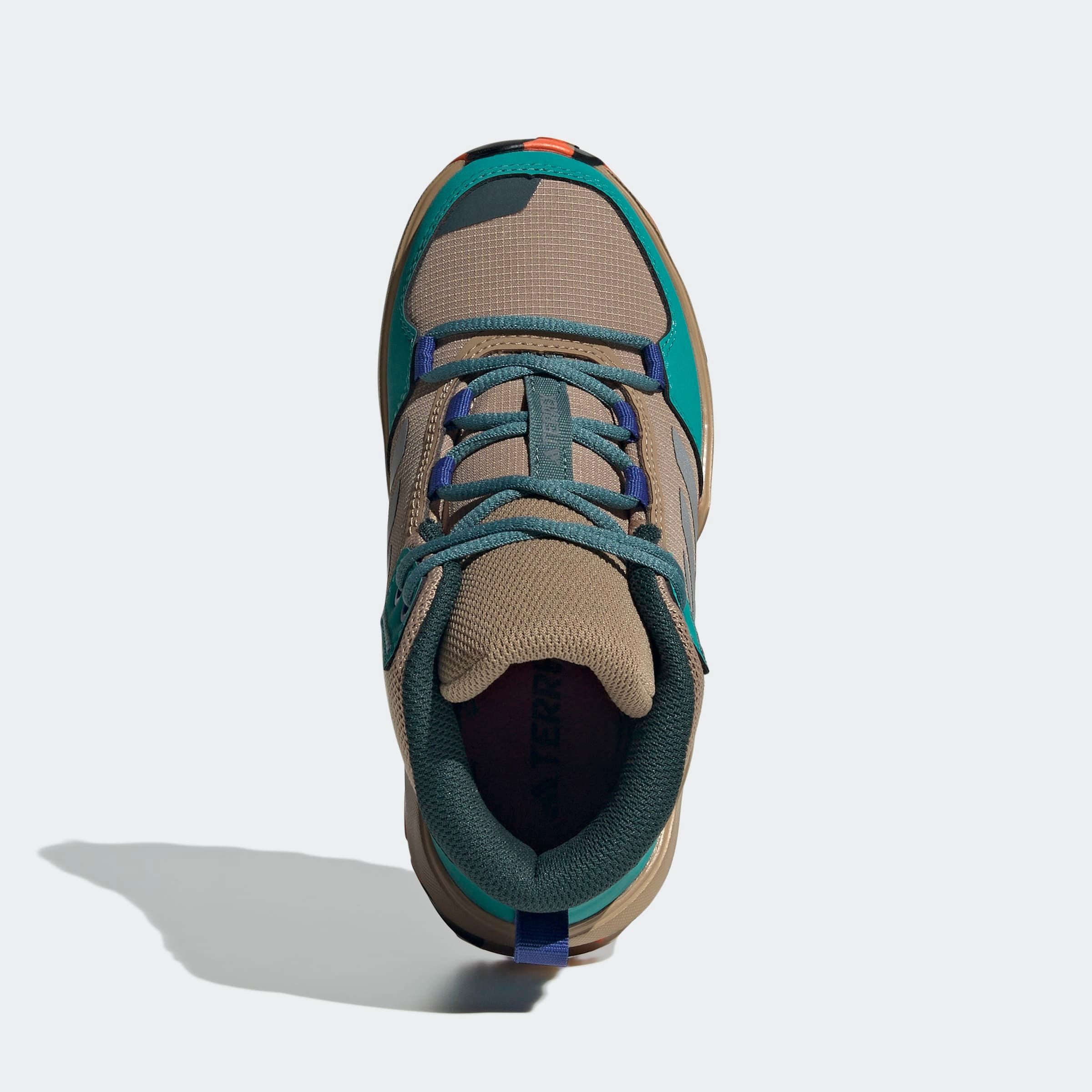 adidas TERREX Wandelschoenen TERREX AX4R MID