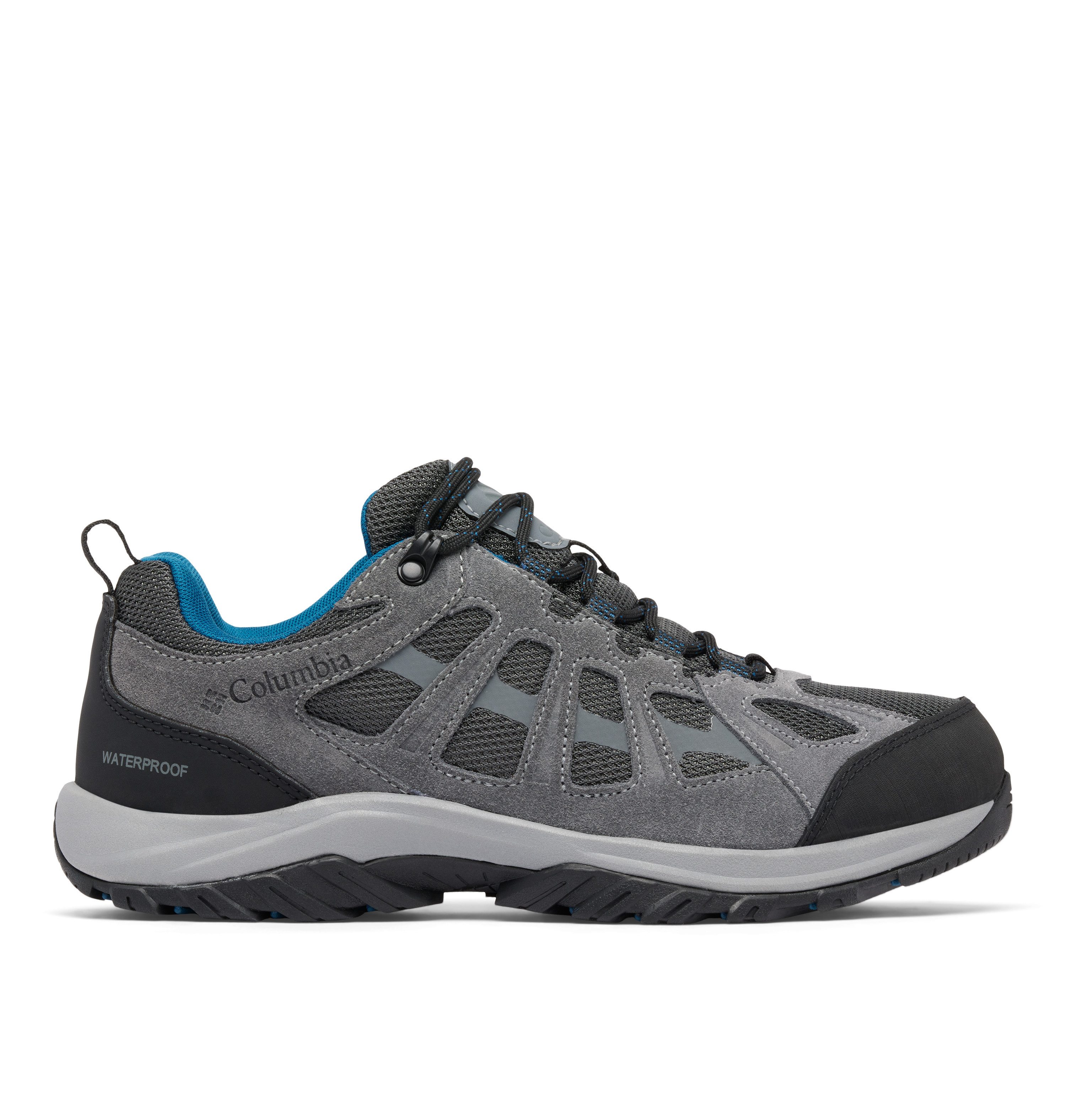 Columbia Wandelschoenen REDMOND™ III WATERPROOF