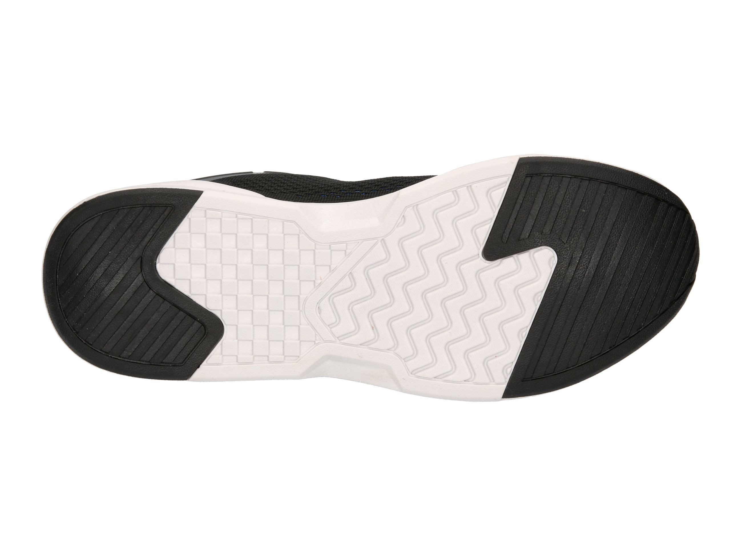 BRÜTTING Sneakers Sportschoen en Vrijetijdsschoen Basejumper