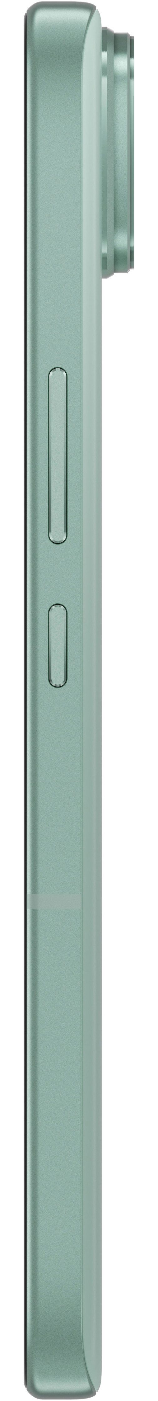 Asus Smartphone Zenfone 12 Ultra