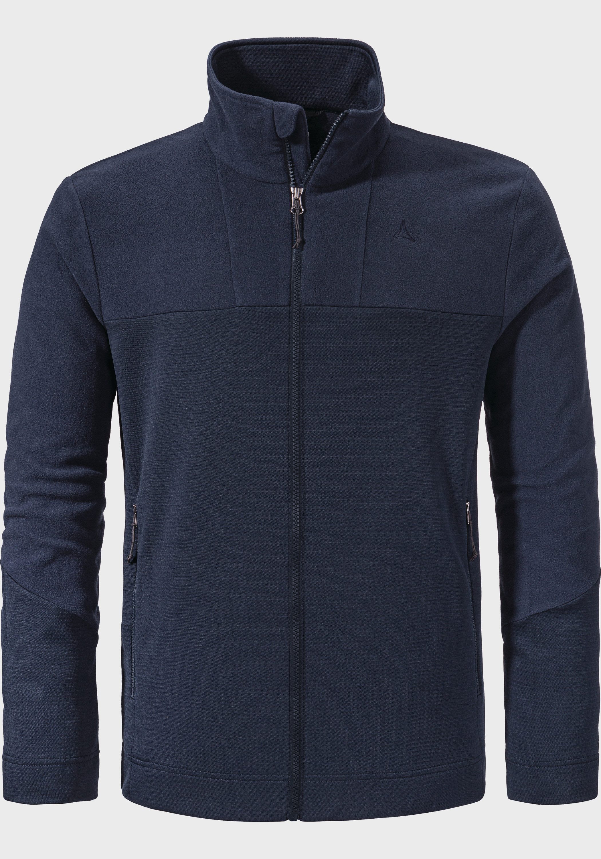 Schöffel Tricot-fleecetrui Urban Fleece Jk Style Karif MNS