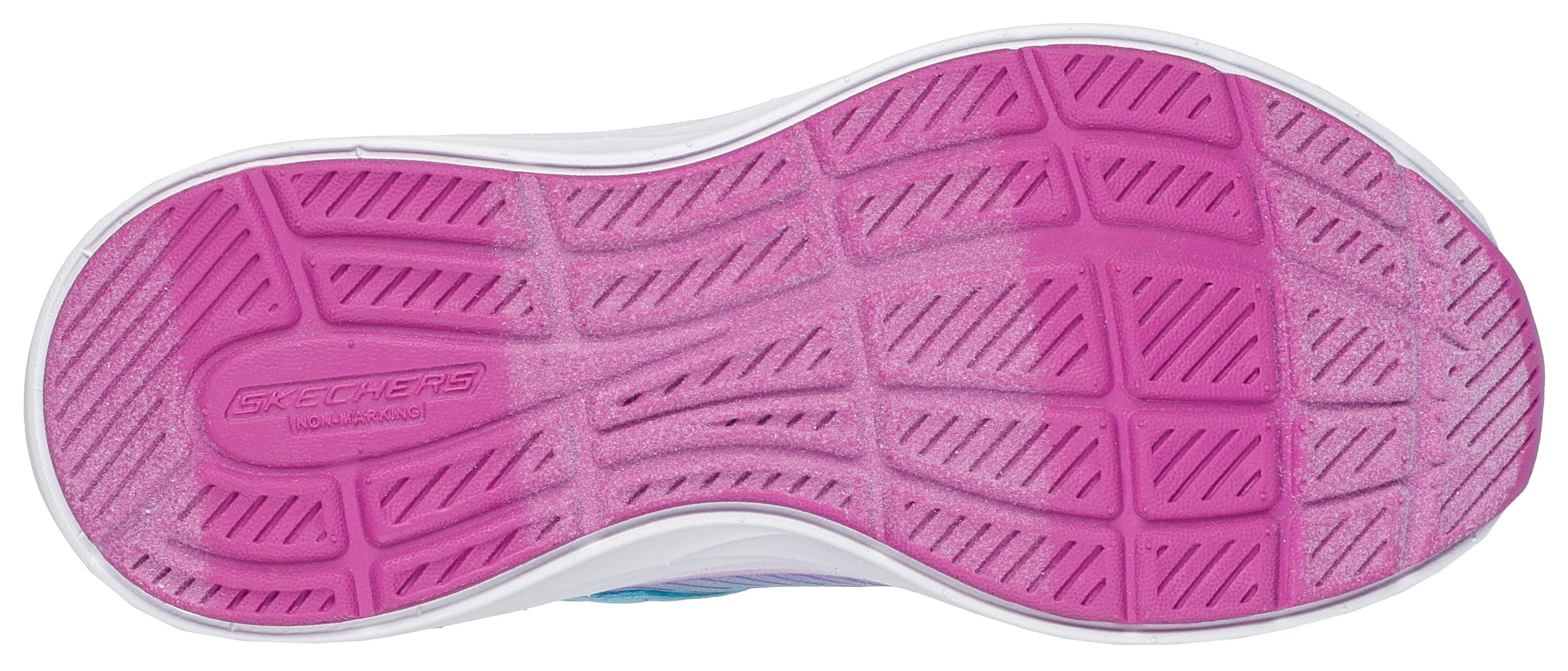 Skechers Sneakers GO-RUN ACCELERATE