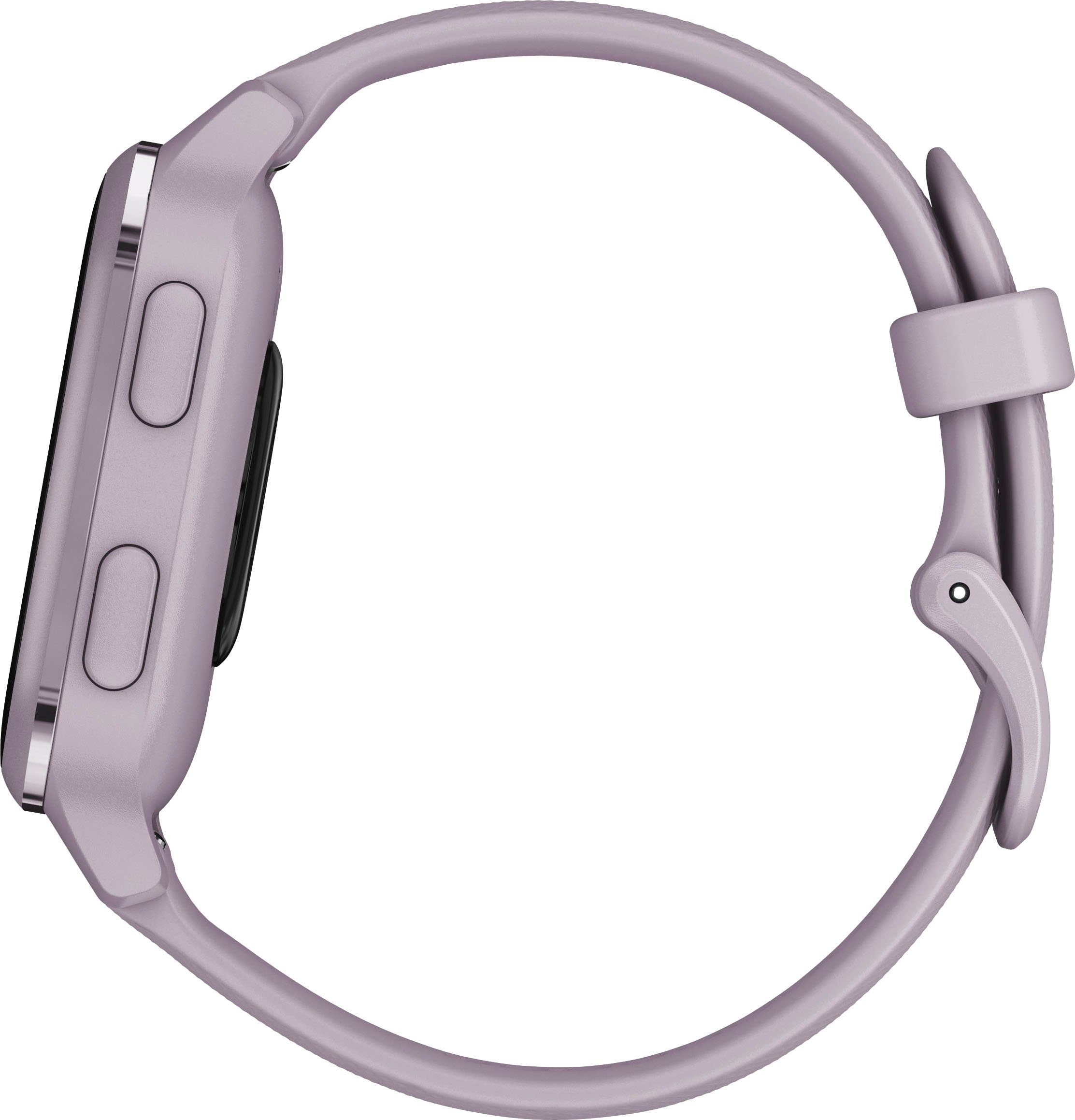Garmin Smartwatch VENU SQ
