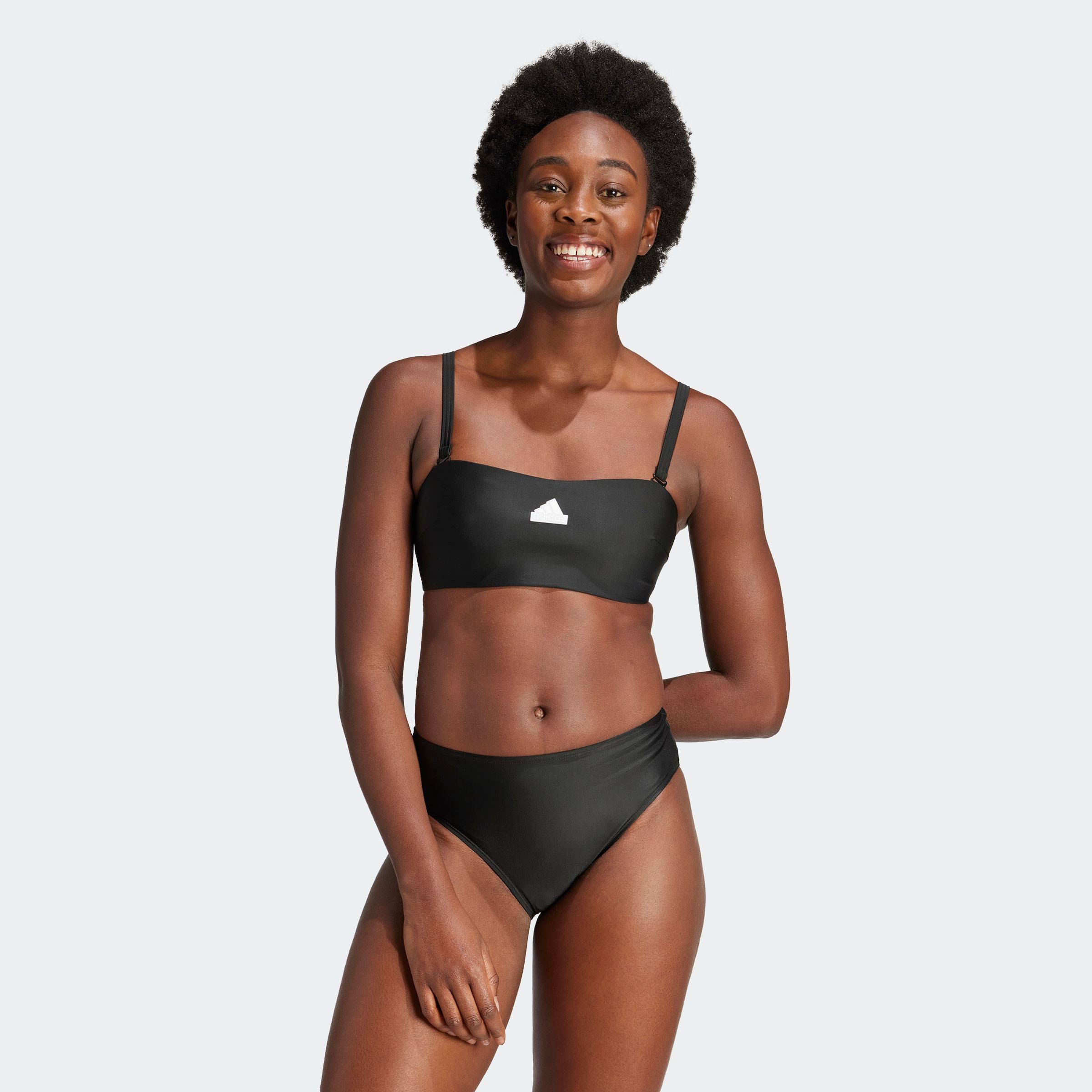 adidas Performance Bustierbikinitop Icon Ban Bik