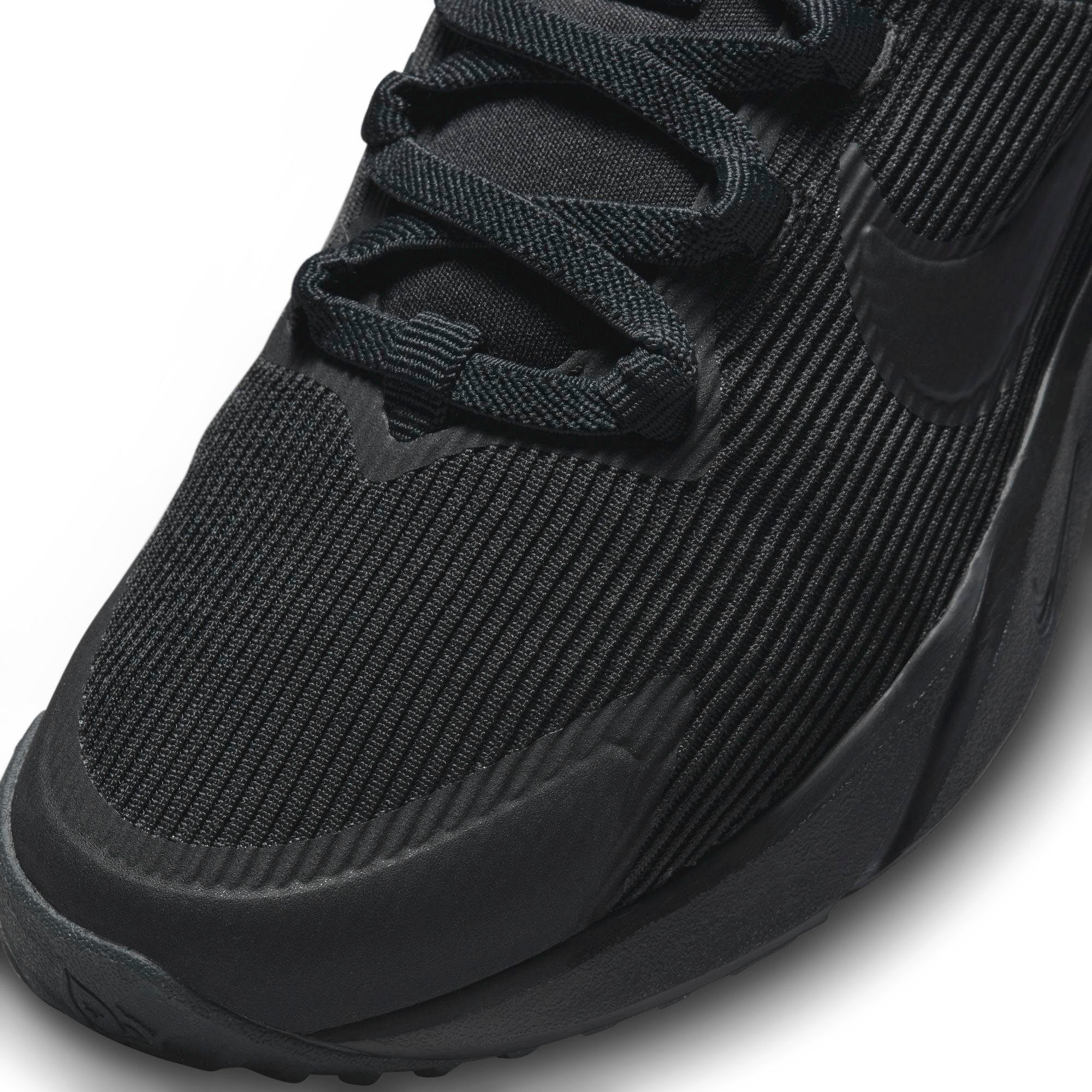 Nike Runningschoenen STAR RUNNER 4 (PS)