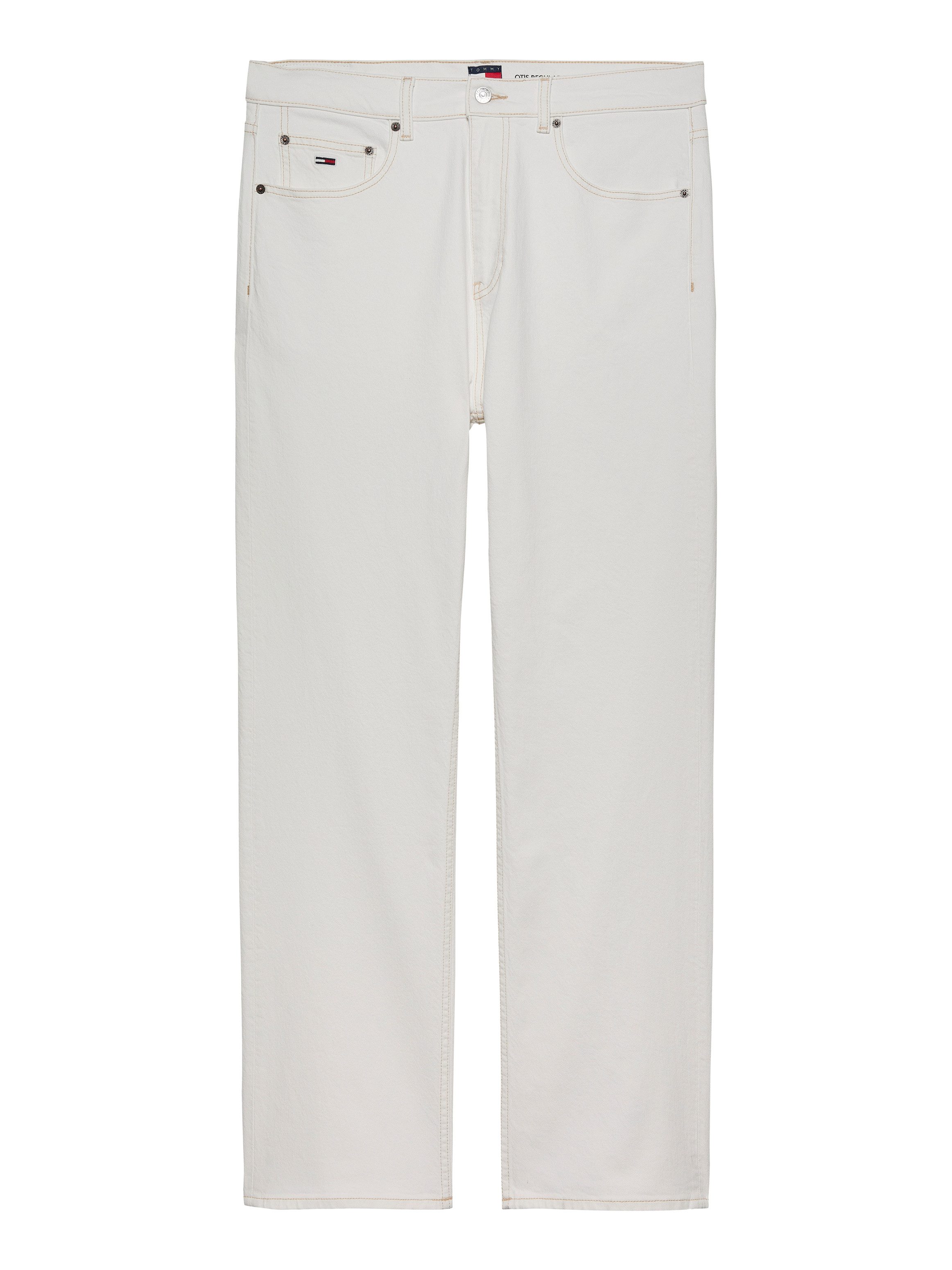 TOMMY JEANS Regular fit jeans Otis Regular Straight