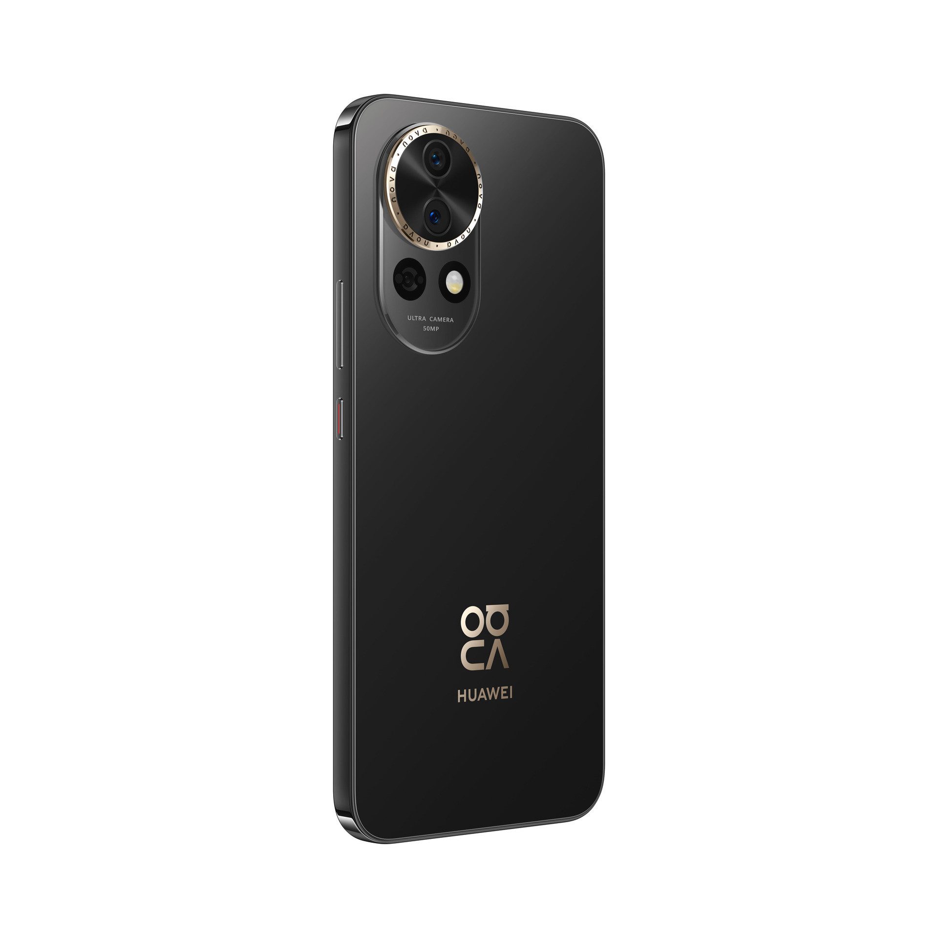 Huawei Smartphone Nova 13 12 GB + 256 GB