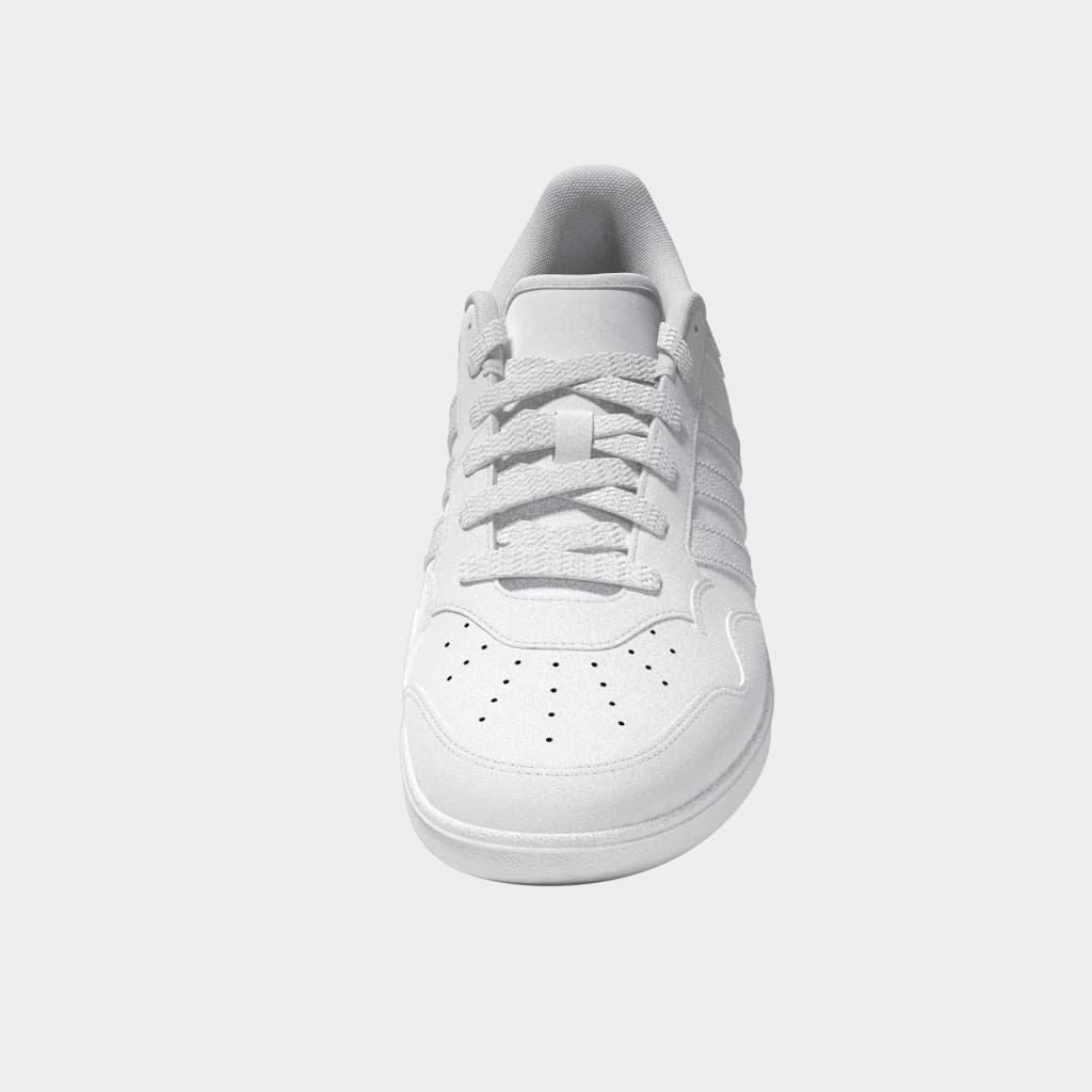 adidas Sportswear Sneakers HOOPS 4.0