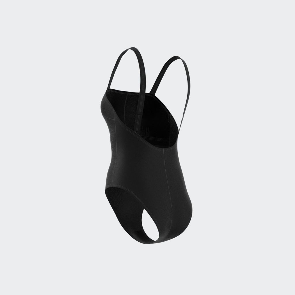 adidas Performance Badpak ICONISEA SWIMSU (1 stuk)
