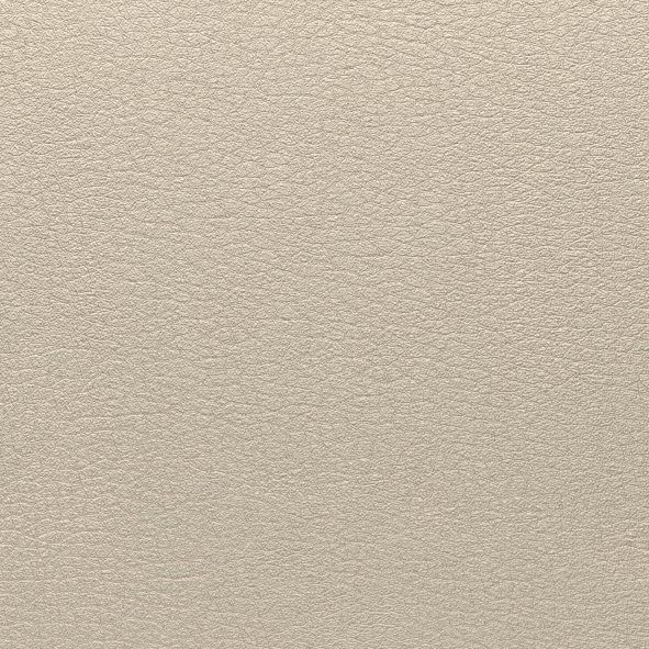 DOMO collection Hoekbank Topper, elegant en tijdloos, compacte afmetingen 245/155cm, L-vorm