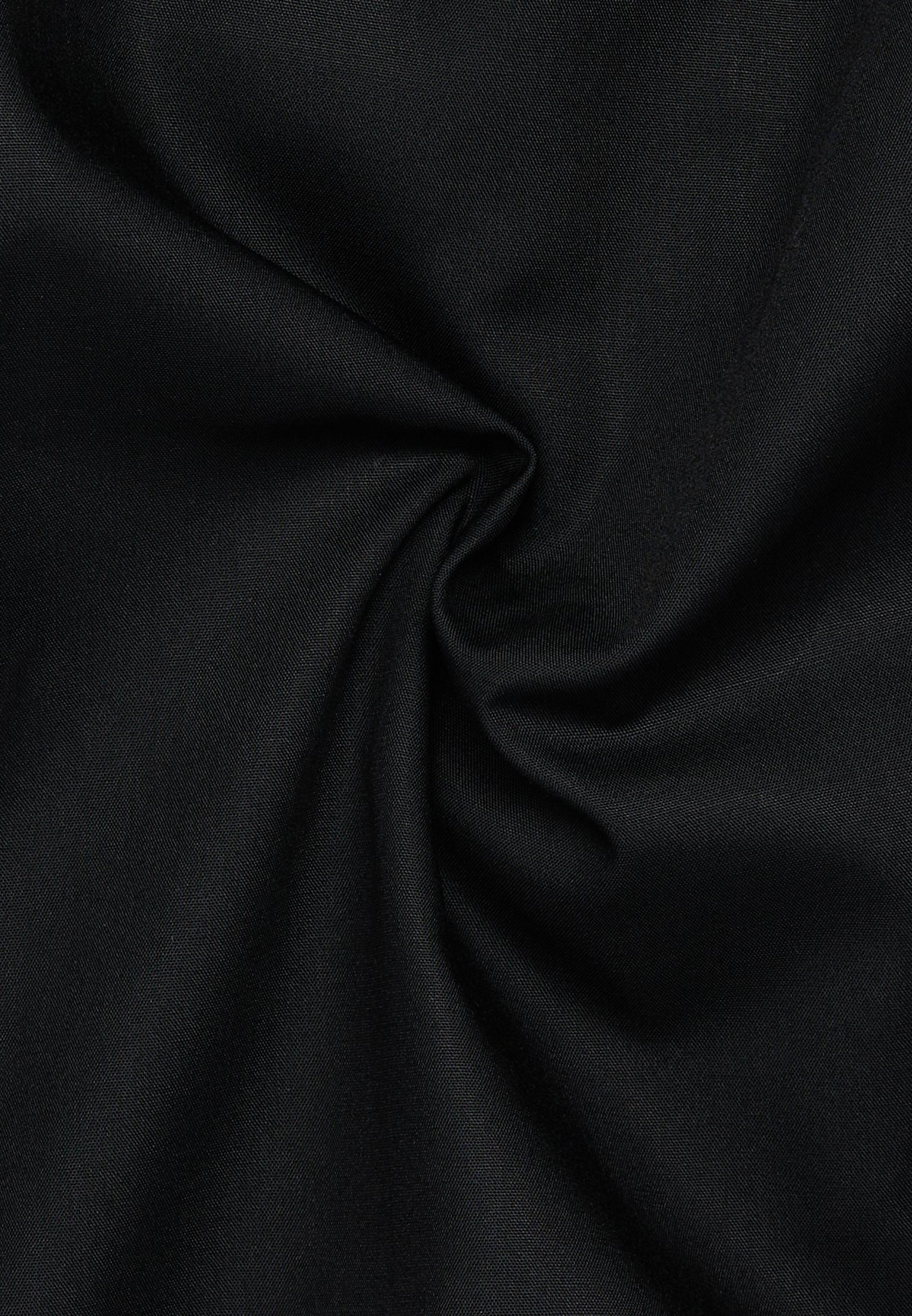 Eterna Overhemd met lange mouwen MODERN FIT NON IRON (strijkvrij)