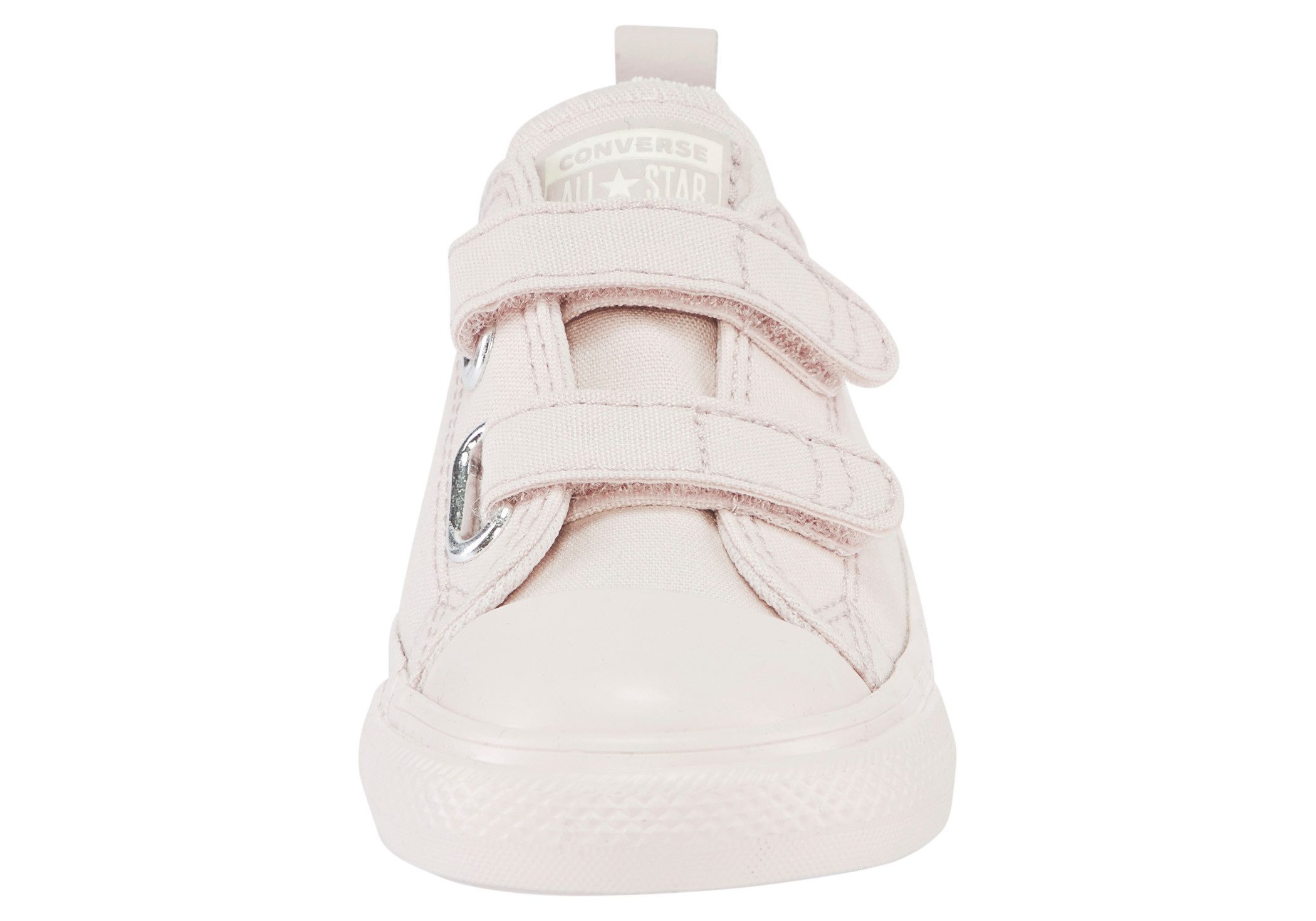 Converse Sneakers CHUCK TAYLOR ALL STAR MONOCHROME EA