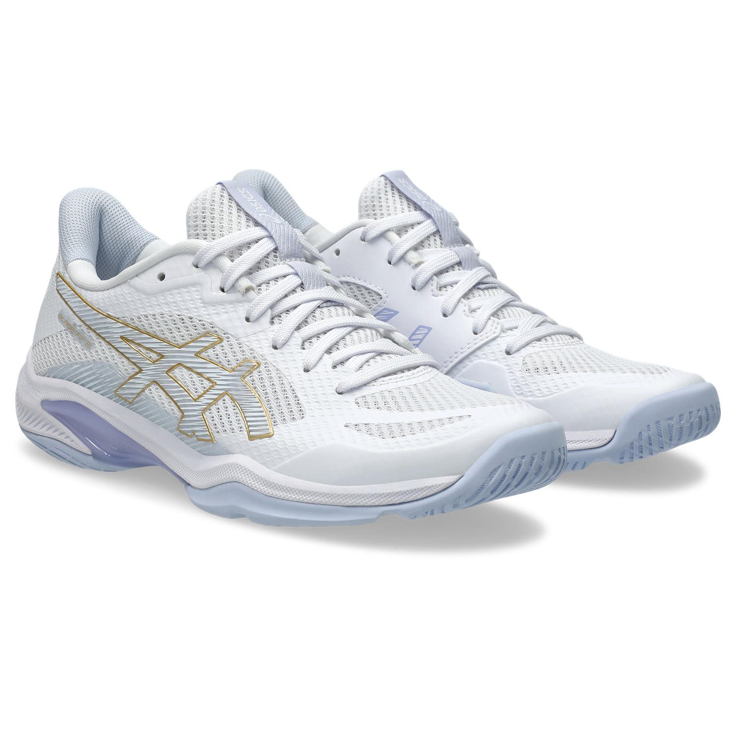 Asics Zaalschoenen BLADE FF 2
