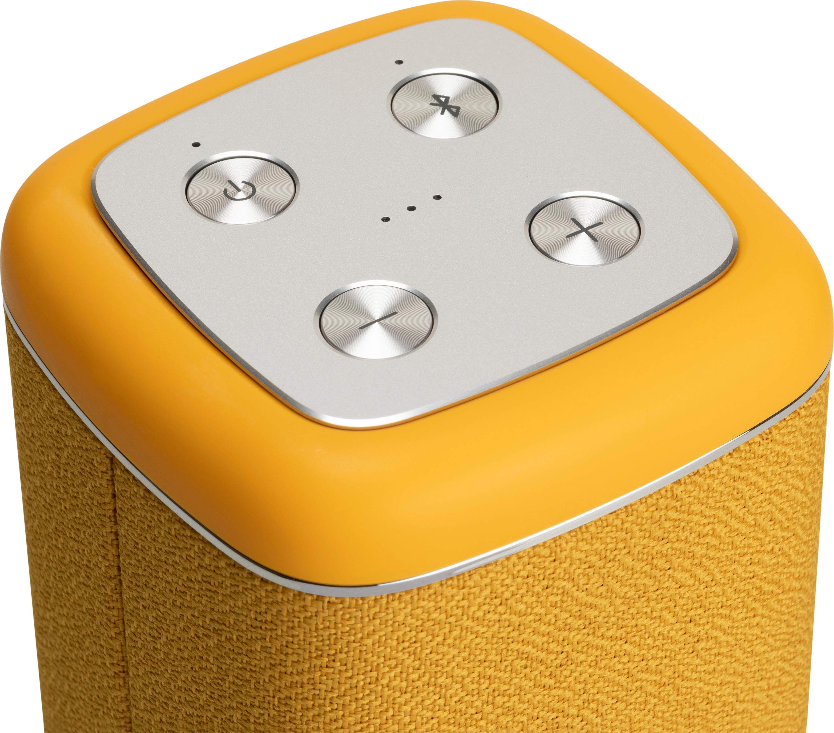 ROBERTS RADIO Bluetooth luidspreker Beacon 325
