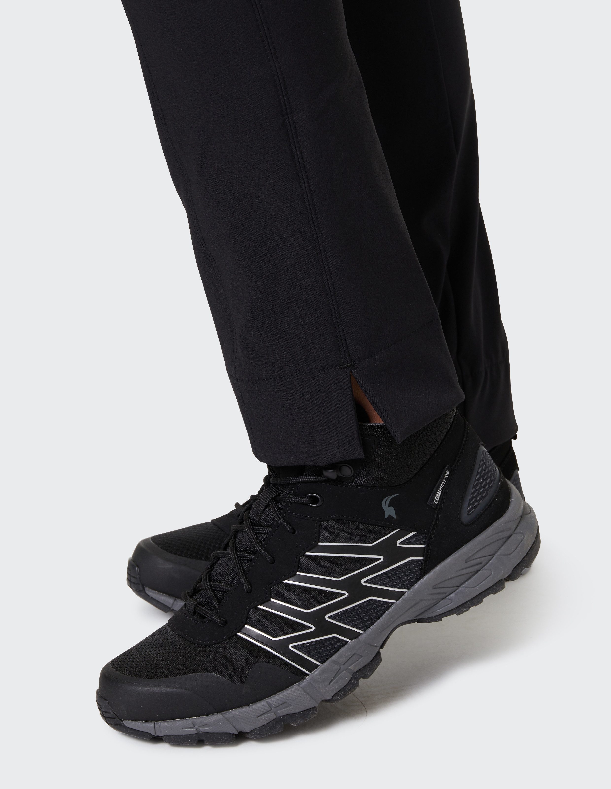 HOT Sportswear Outdoorbroek